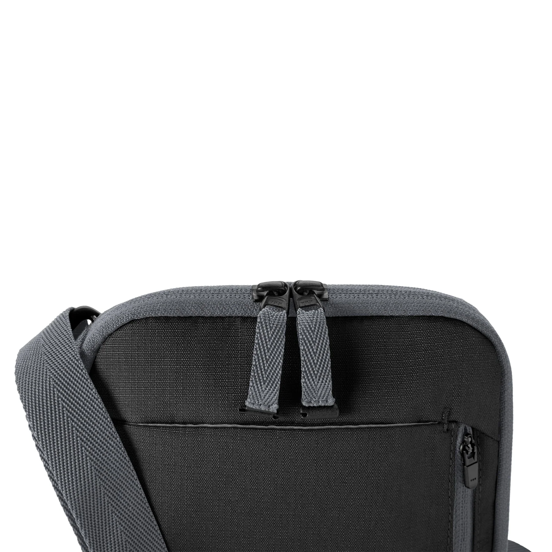 Stash RFID Crossbody Bag - Image 6