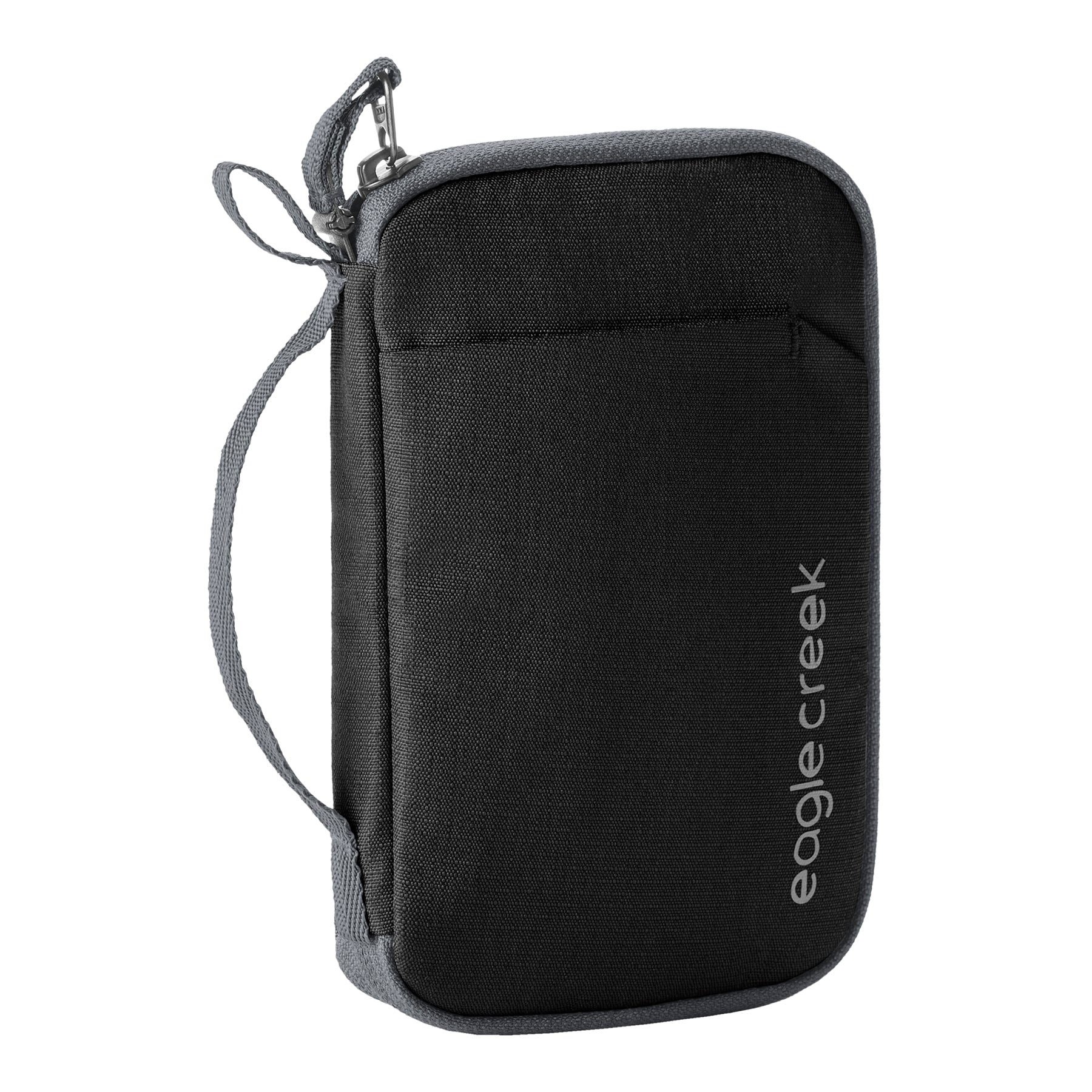 Stash RFID Passport Wallet - Image 10