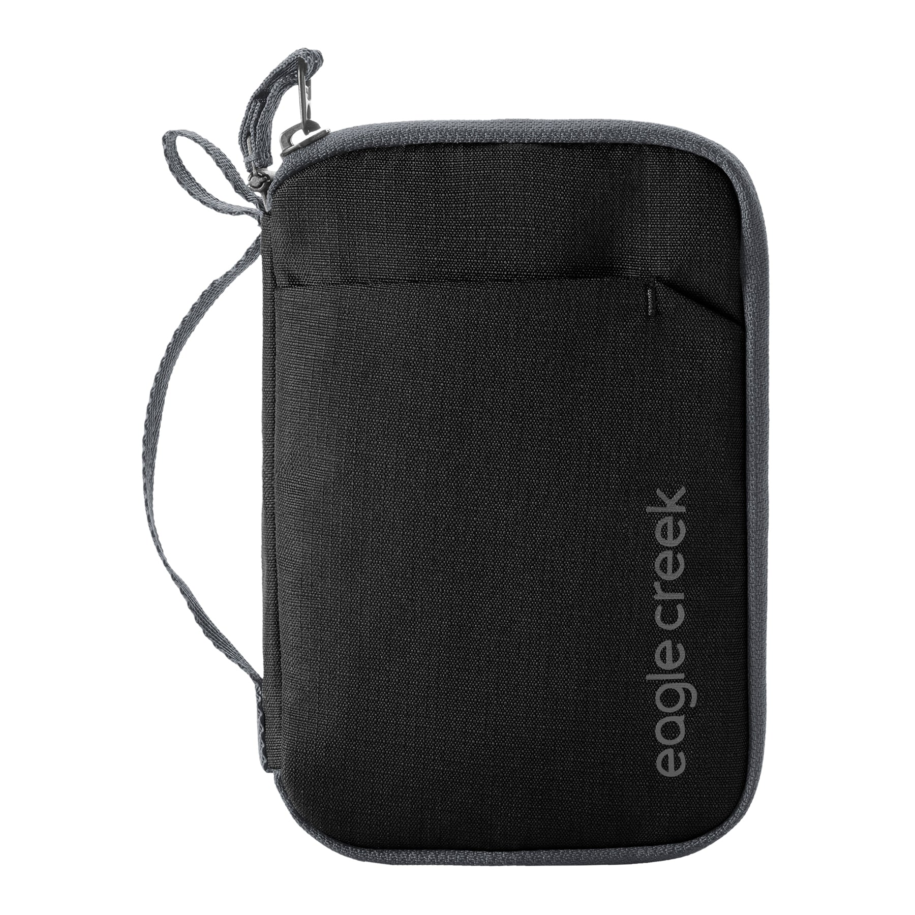 Stash RFID Passport Wallet - Image 11