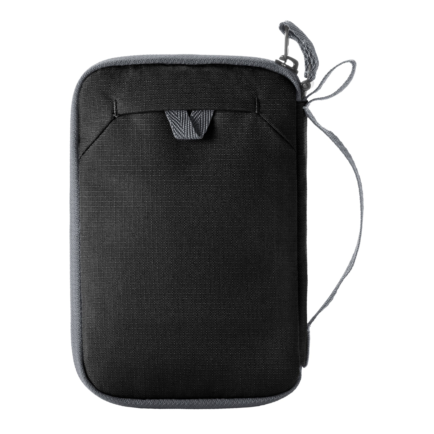 Stash RFID Passport Wallet - Image 12