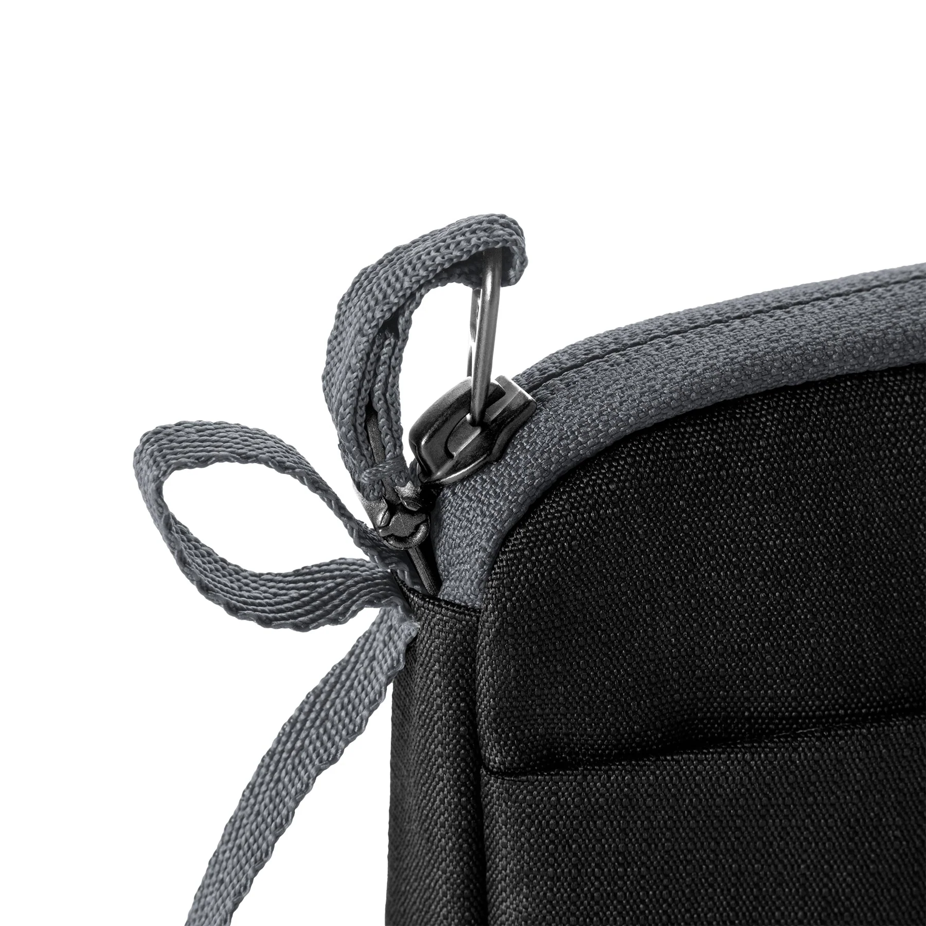 Stash RFID Passport Wallet - Image 13