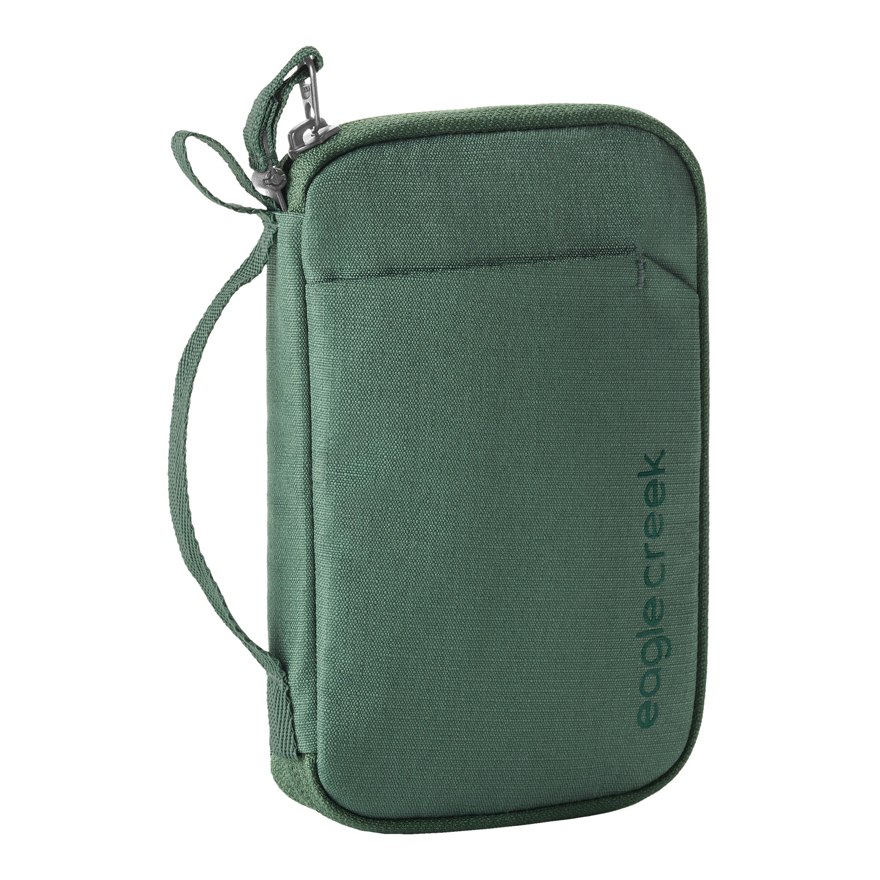 Stash RFID Passport Wallet - Image 19