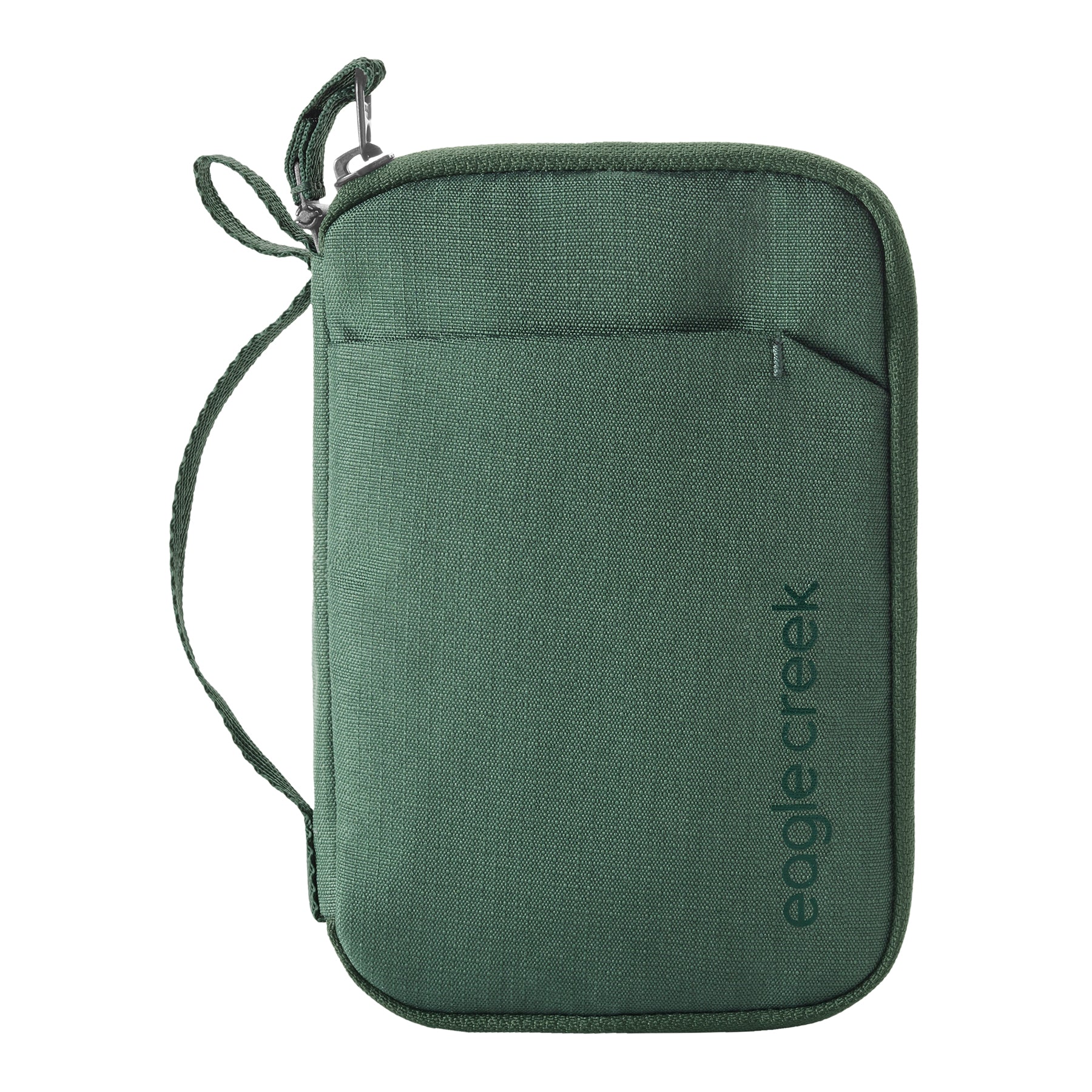 Stash RFID Passport Wallet - Image 20