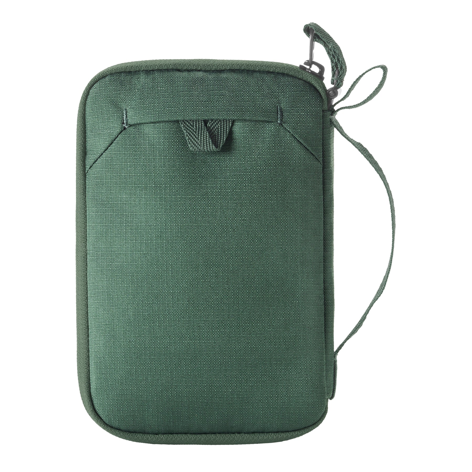 Stash RFID Passport Wallet - Image 21