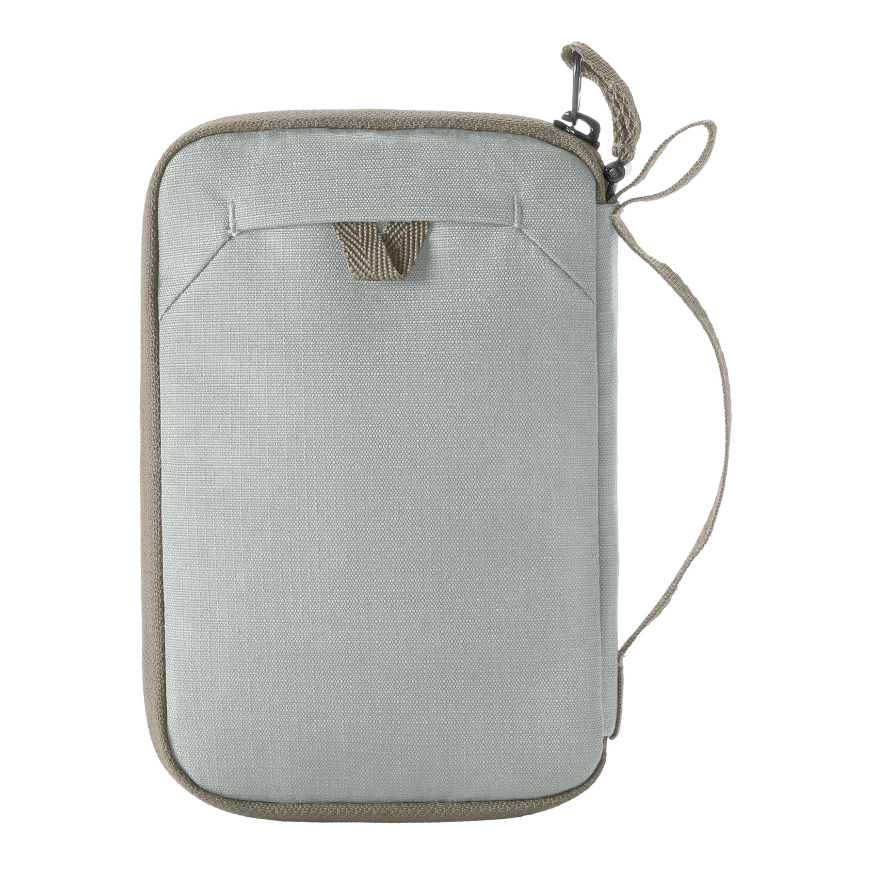 Stash RFID Passport Wallet - Image 3