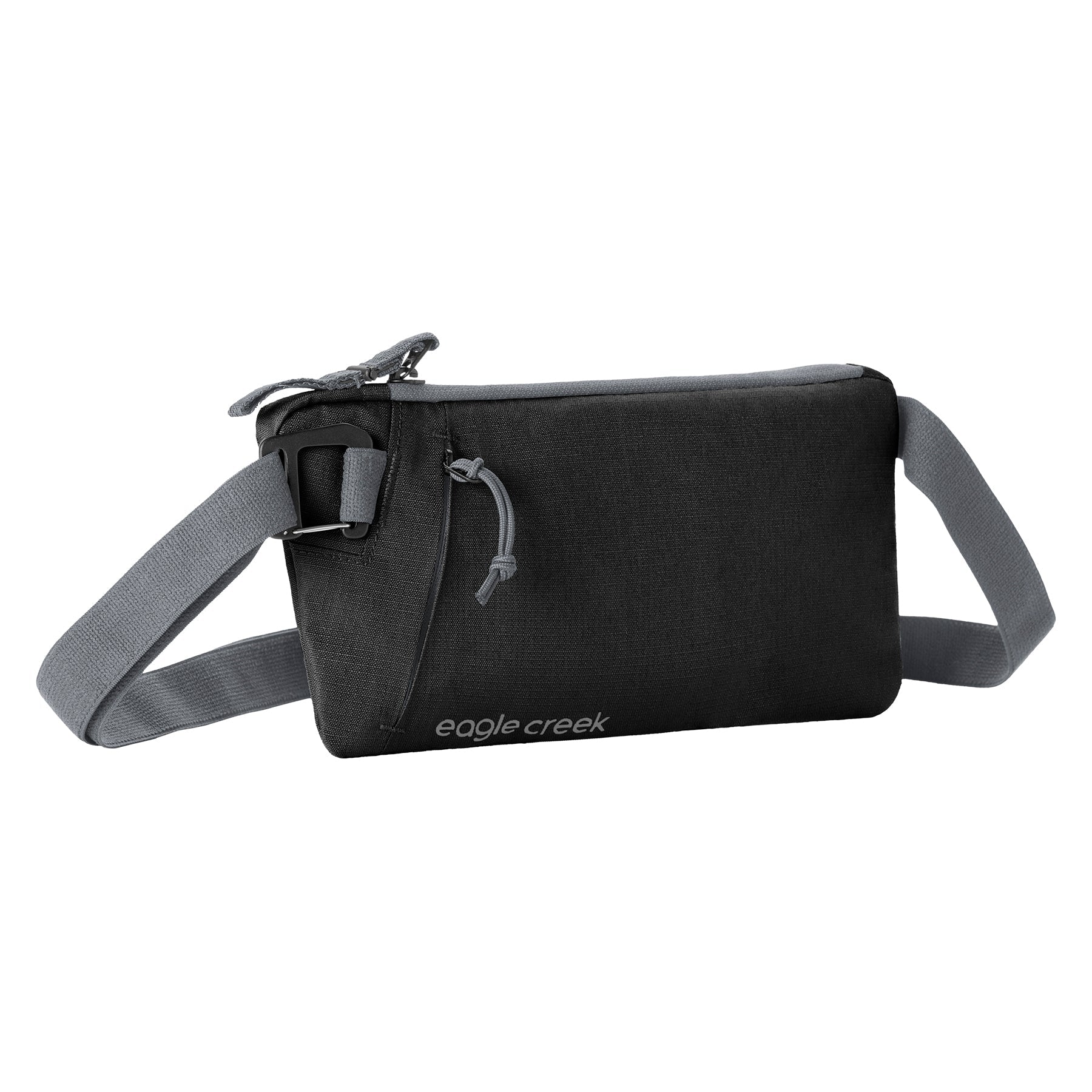 Stash RFID Sling Bag - Image 11