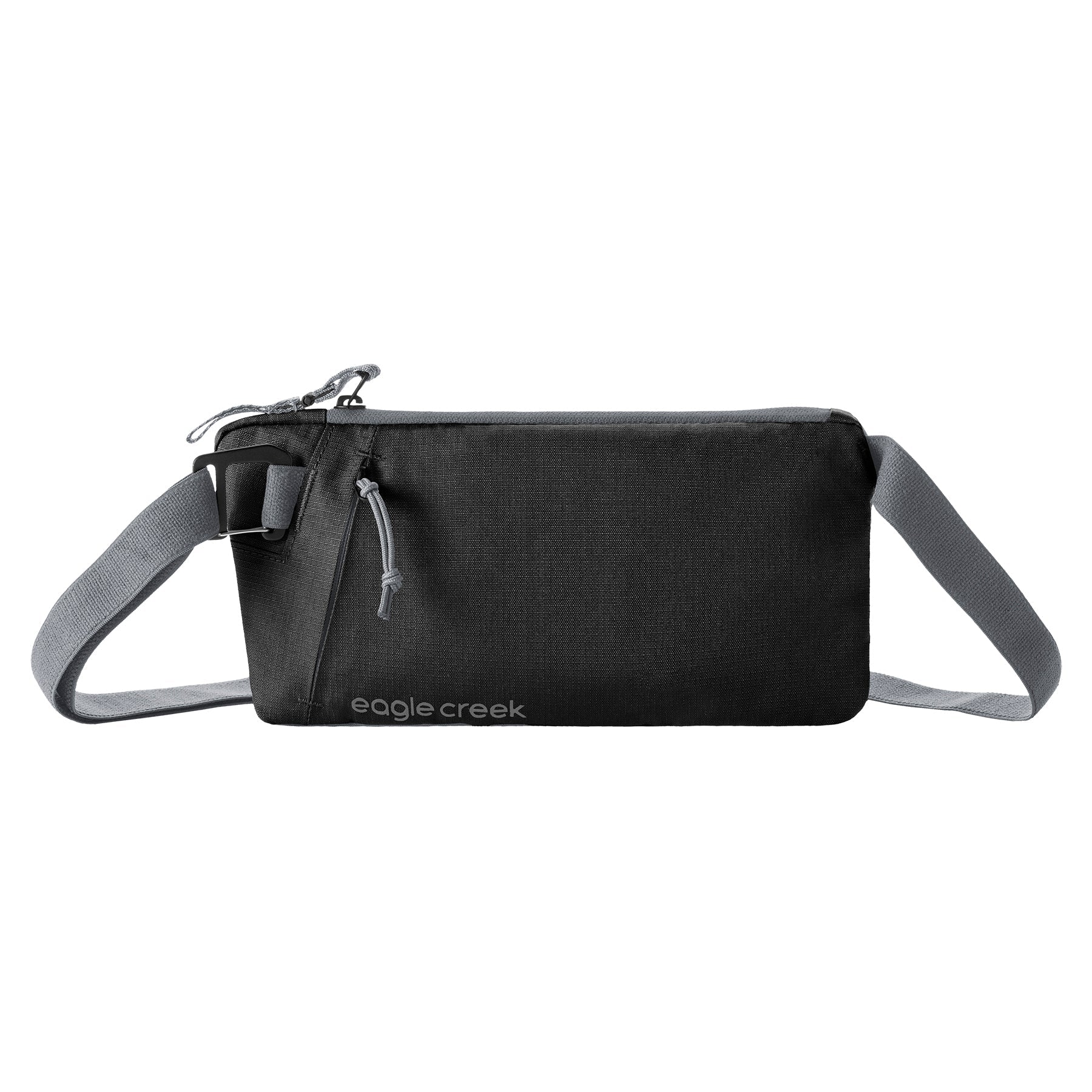 Stash RFID Sling Bag - Image 12