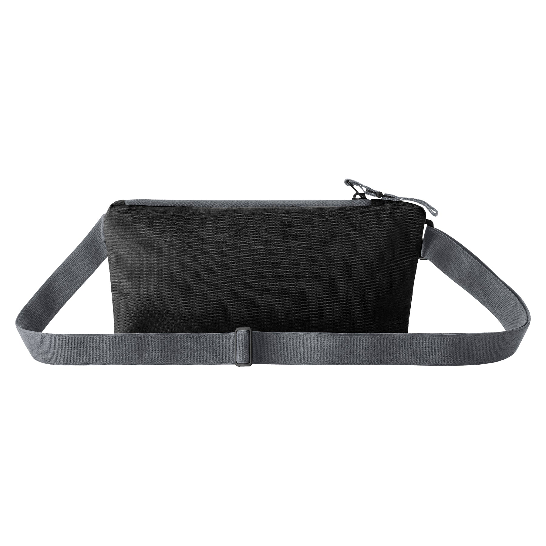 Stash RFID Sling Bag - Image 13
