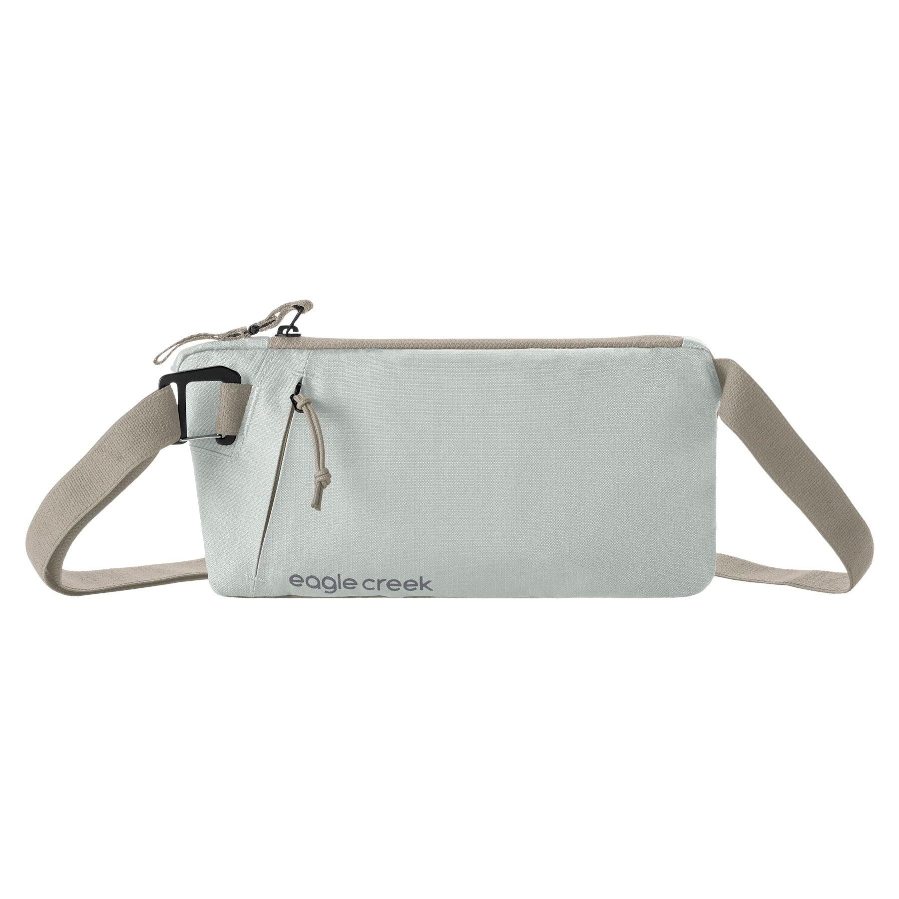 Stash RFID Sling Bag - Image 22