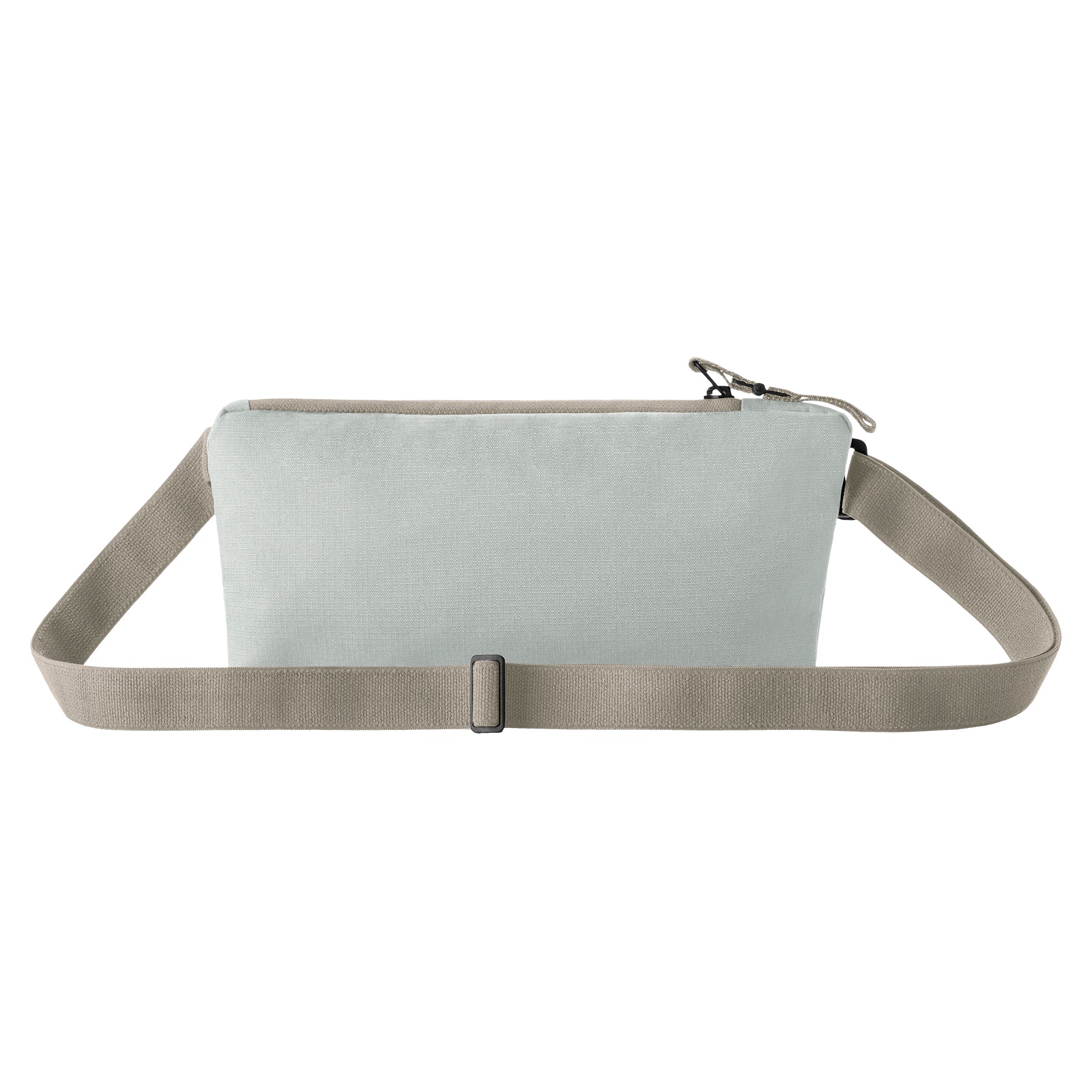 Stash RFID Sling Bag - Image 23