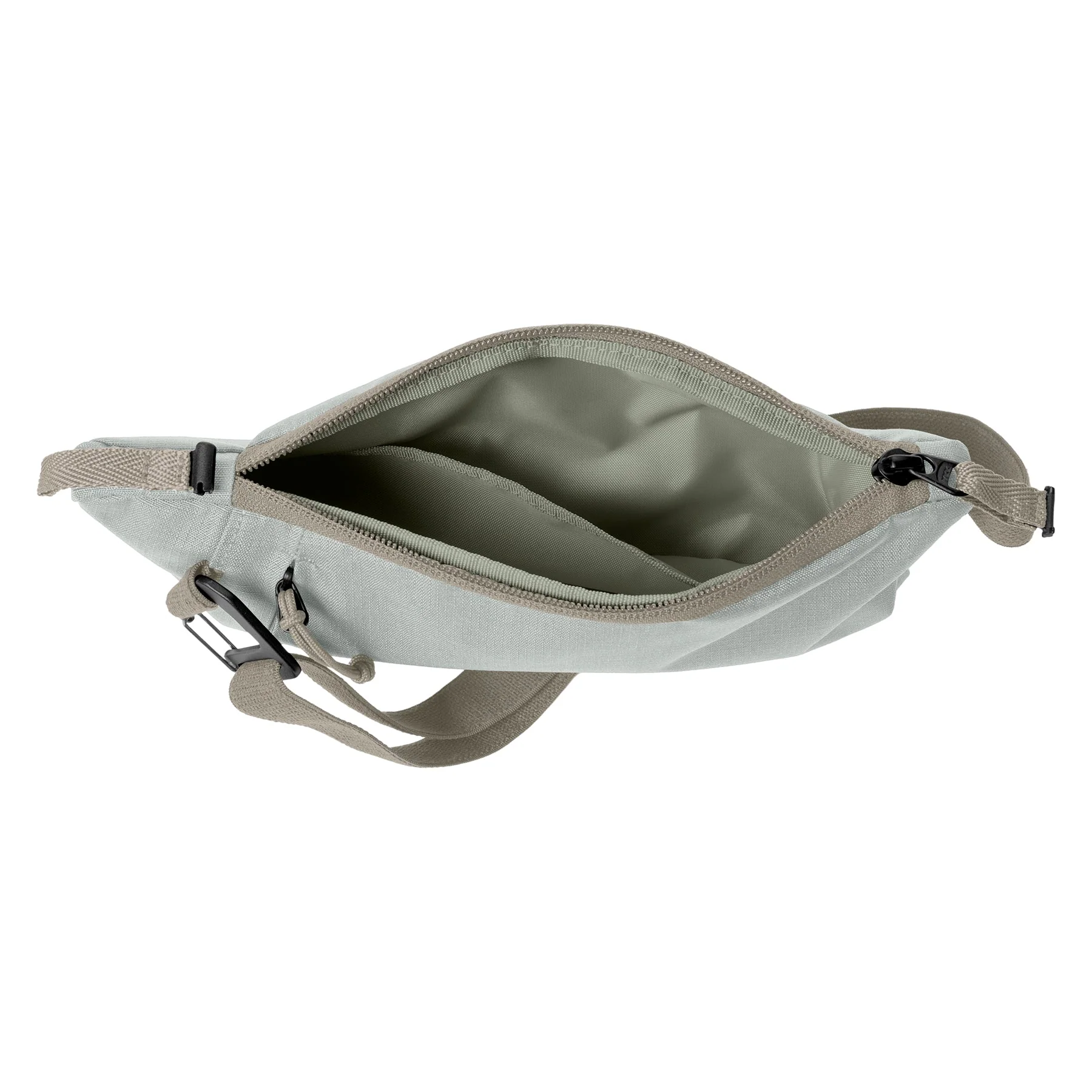Stash RFID Sling Bag - Image 25