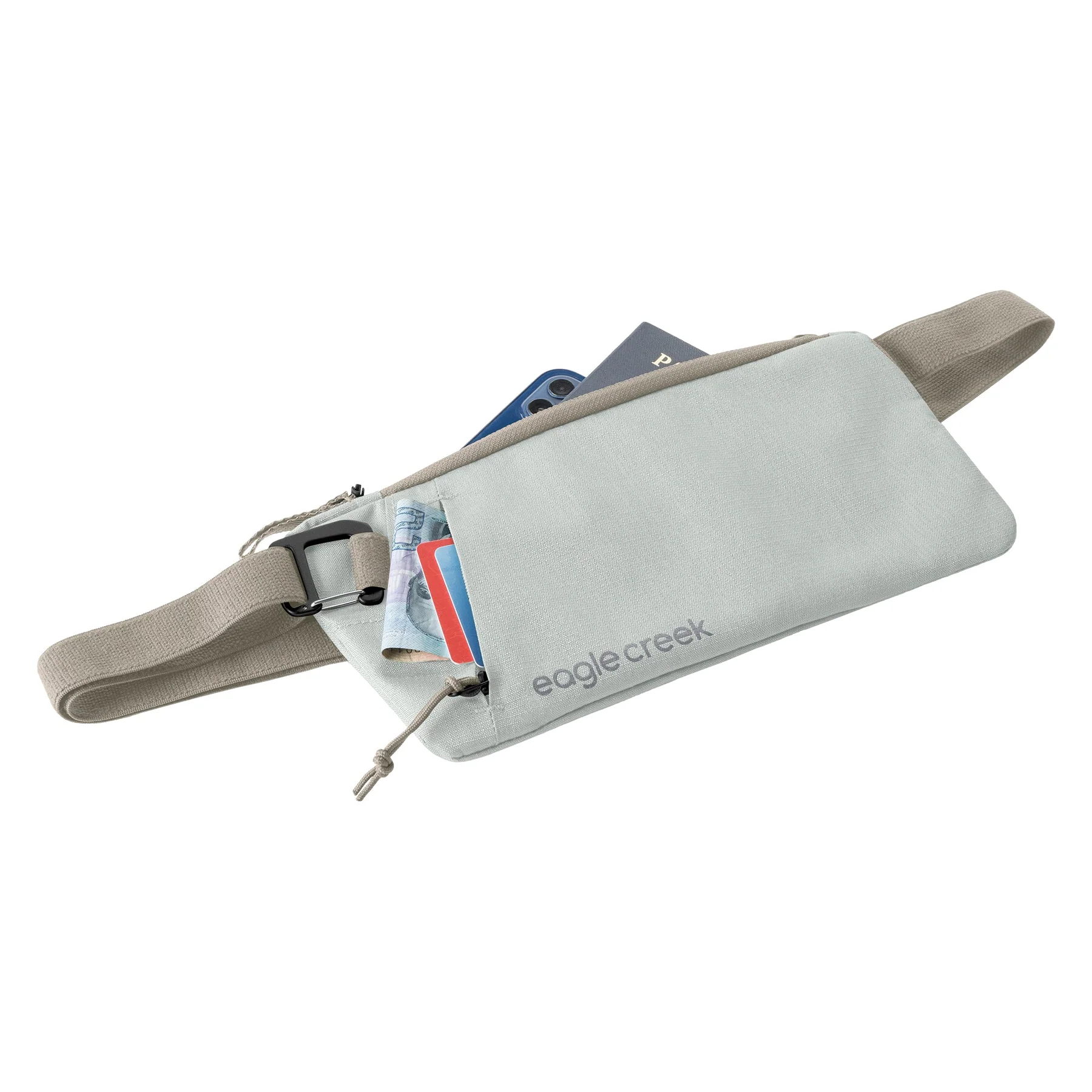 Stash RFID Sling Bag - Image 26