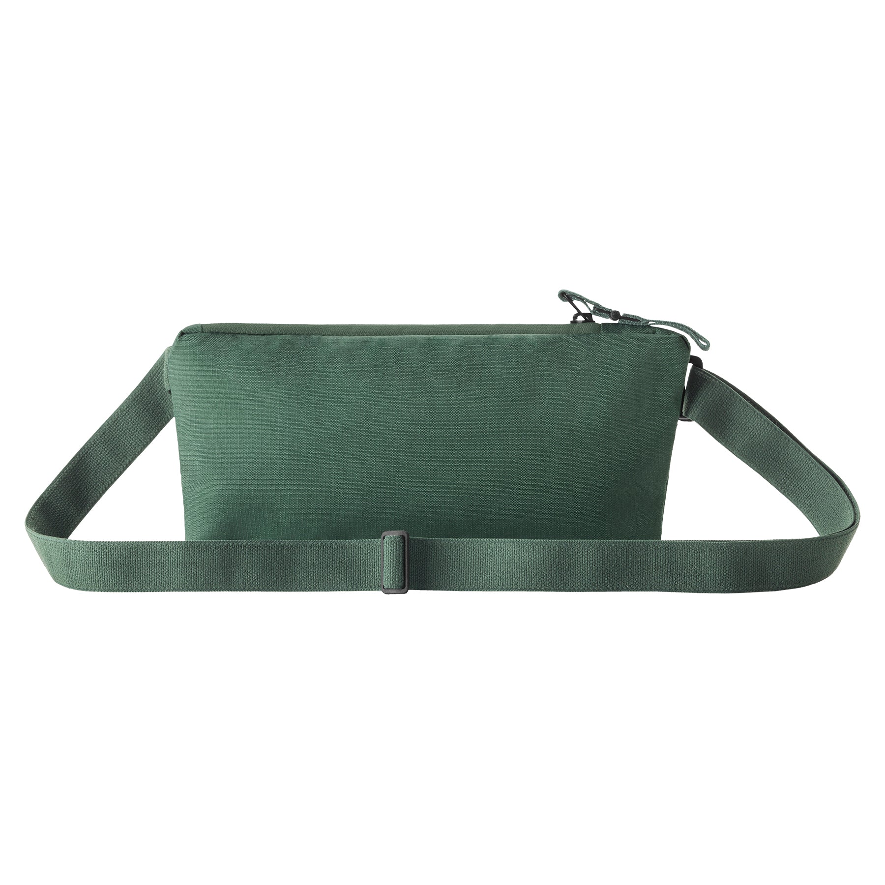 Stash RFID Sling Bag - Image 3
