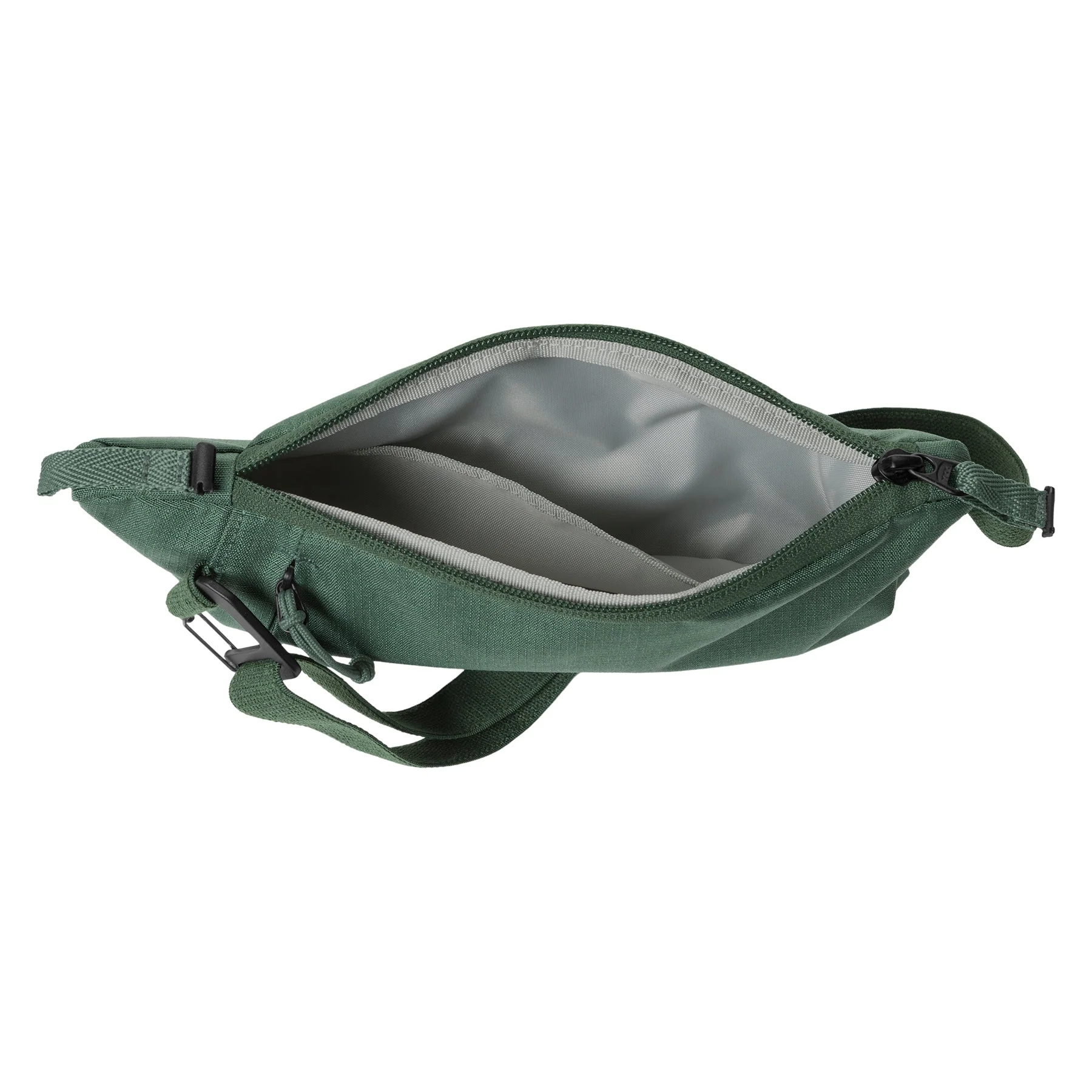 Stash RFID Sling Bag - Image 5