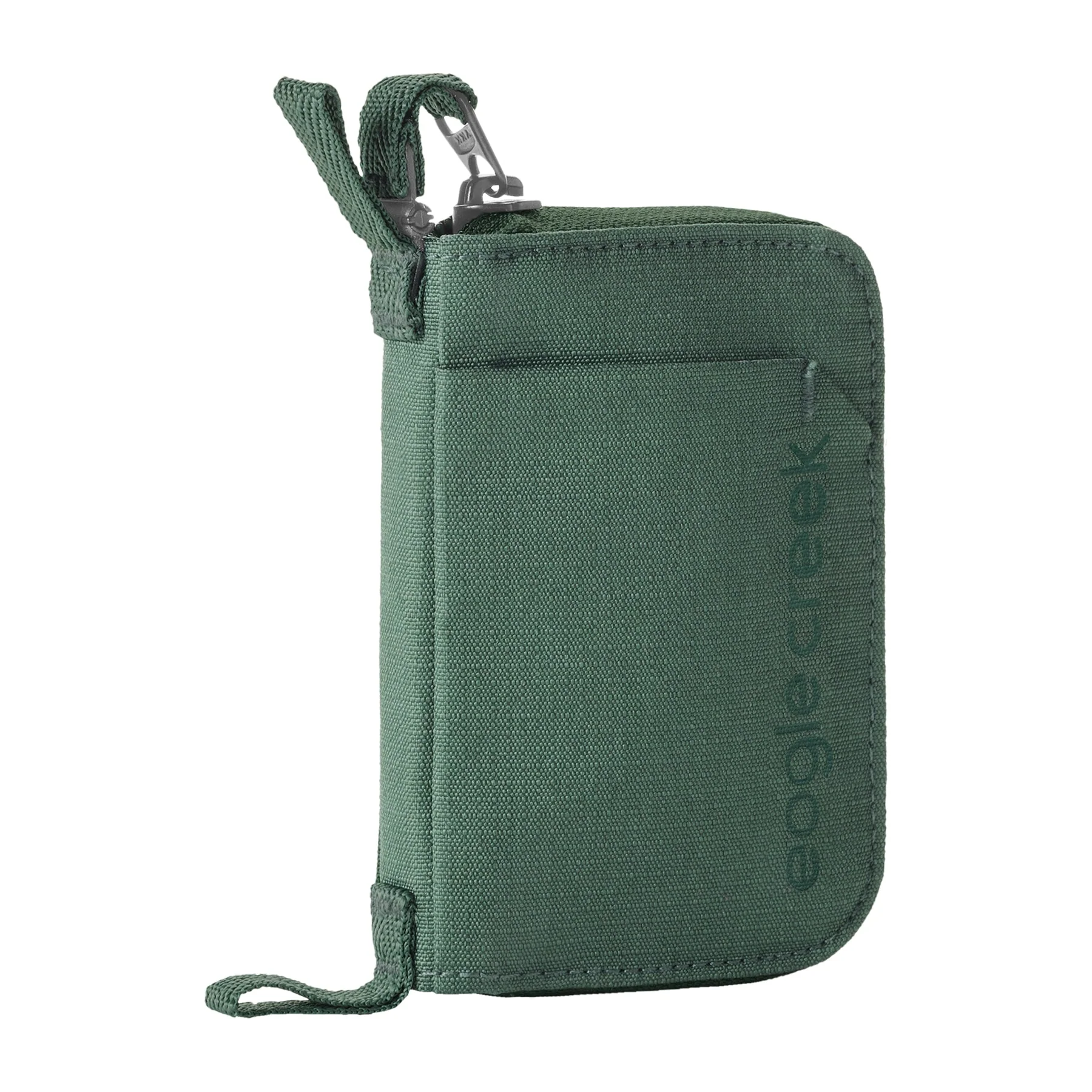 Stash RFID Wallet - Image 11