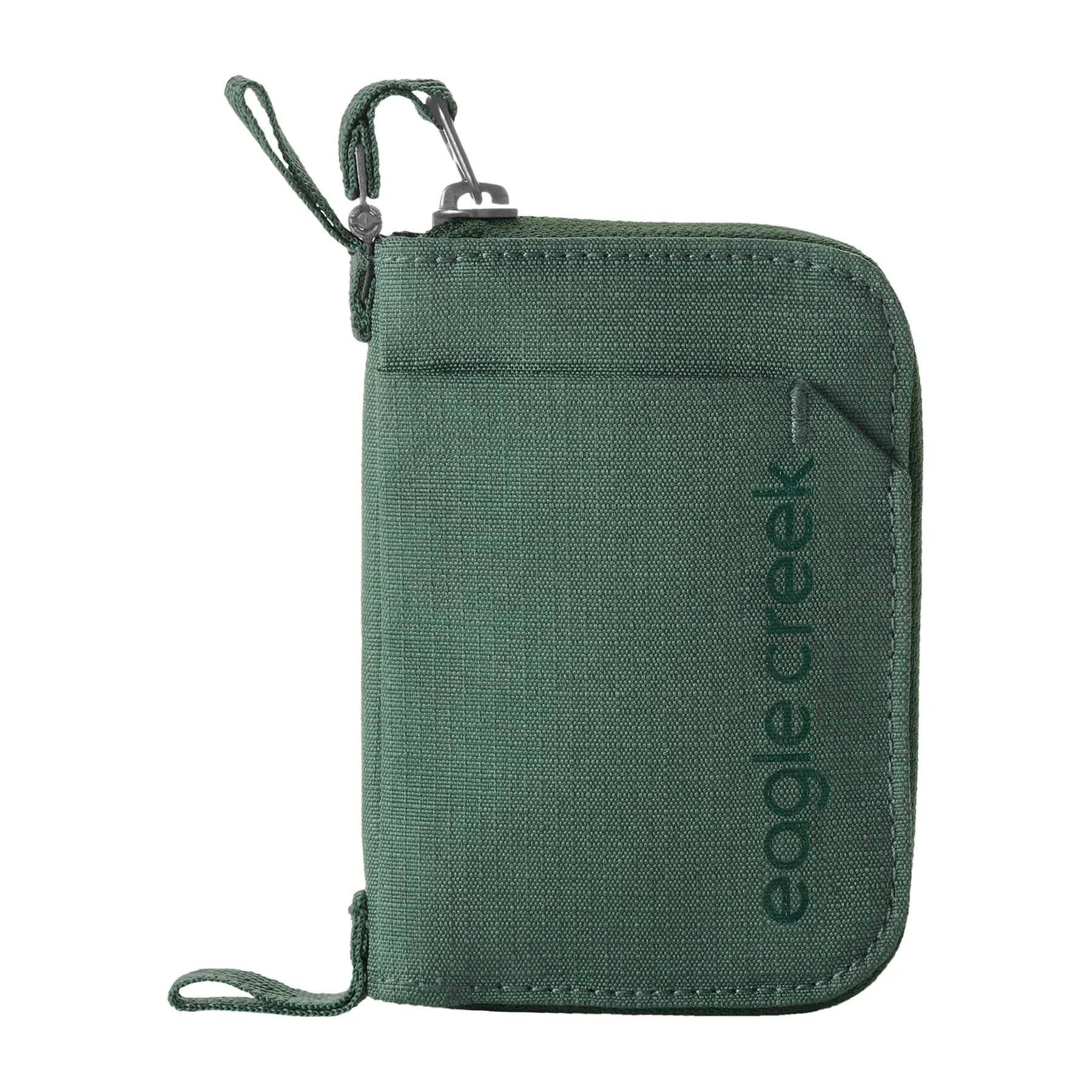 Stash RFID Wallet - Image 12