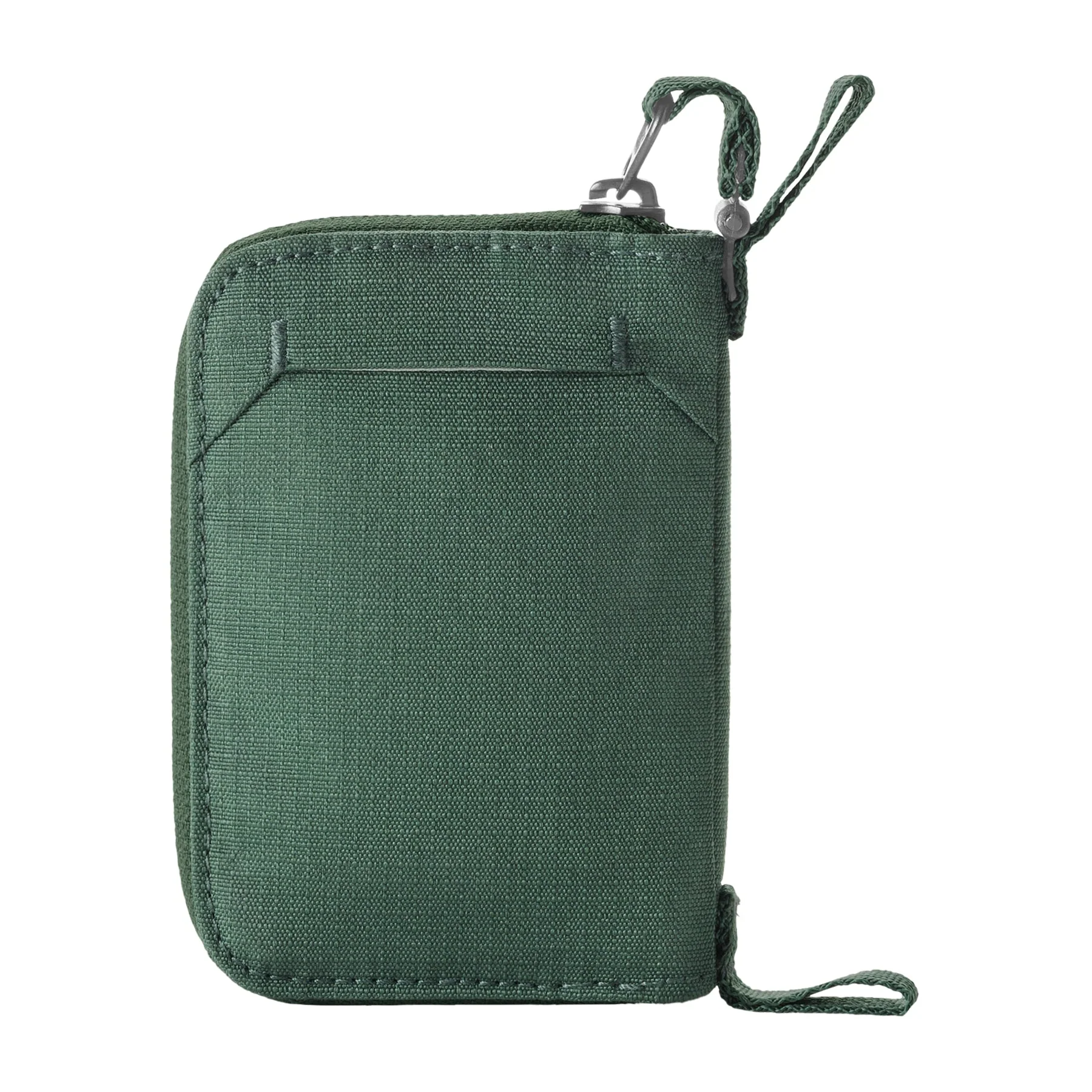 Stash RFID Wallet - Image 13