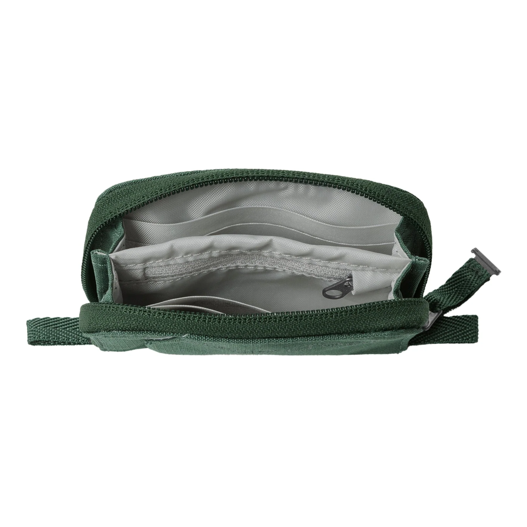 Stash RFID Wallet - Image 15