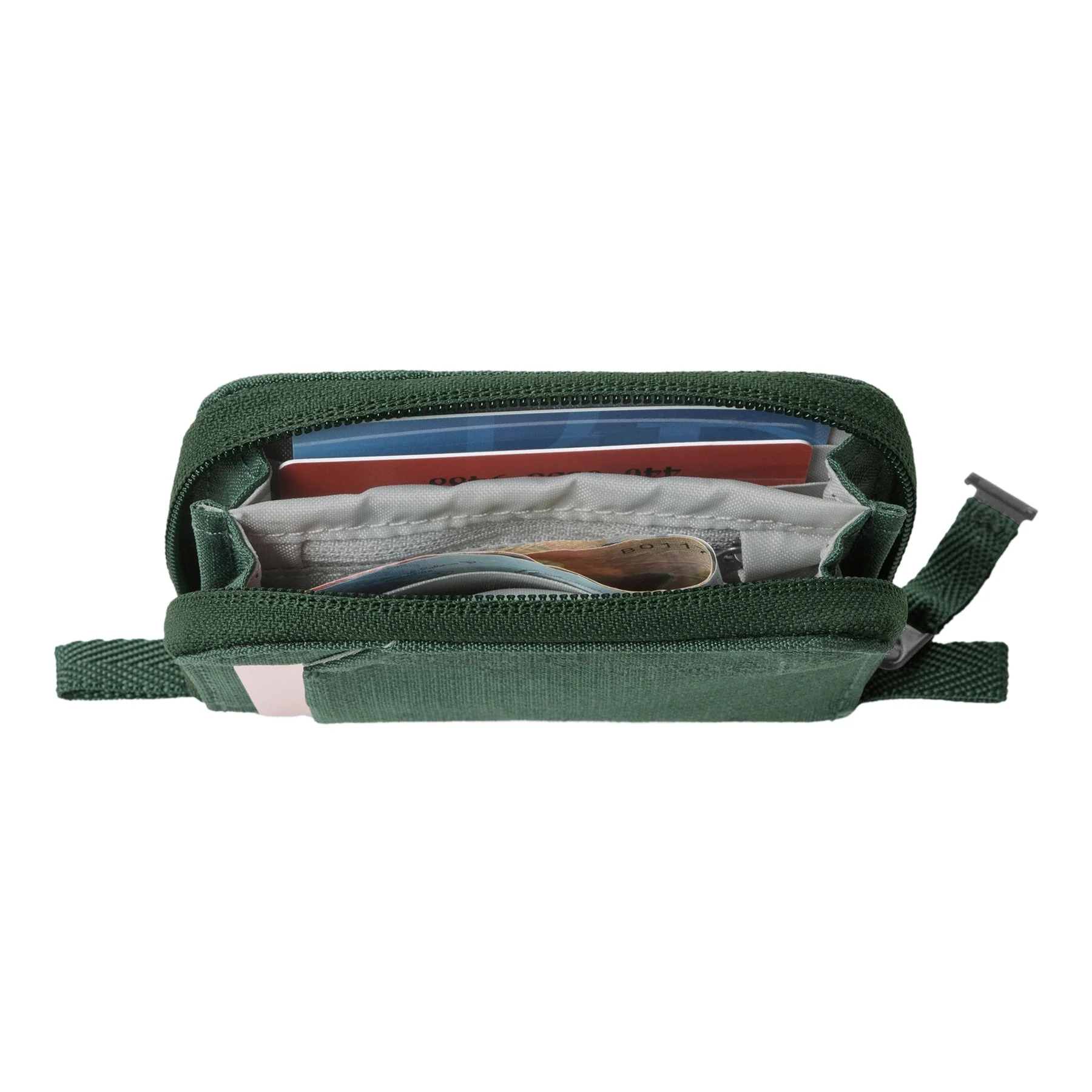 Stash RFID Wallet - Image 16