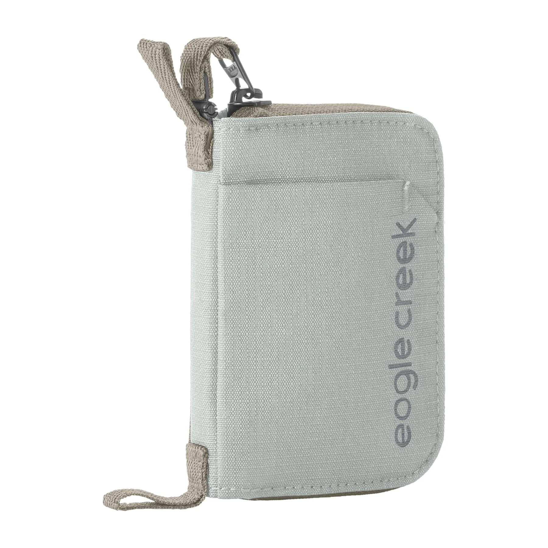 Stash RFID Wallet - Image 21
