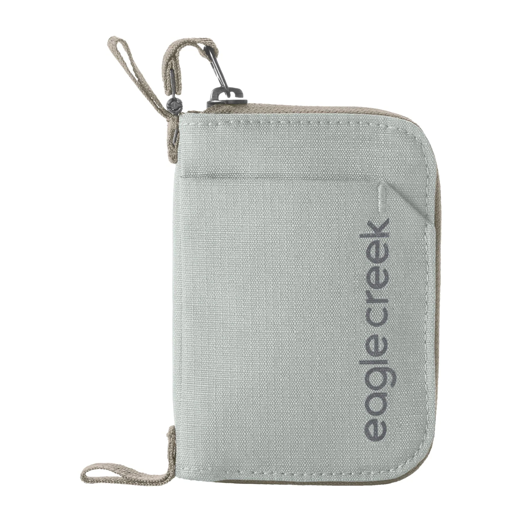Stash RFID Wallet - Image 22