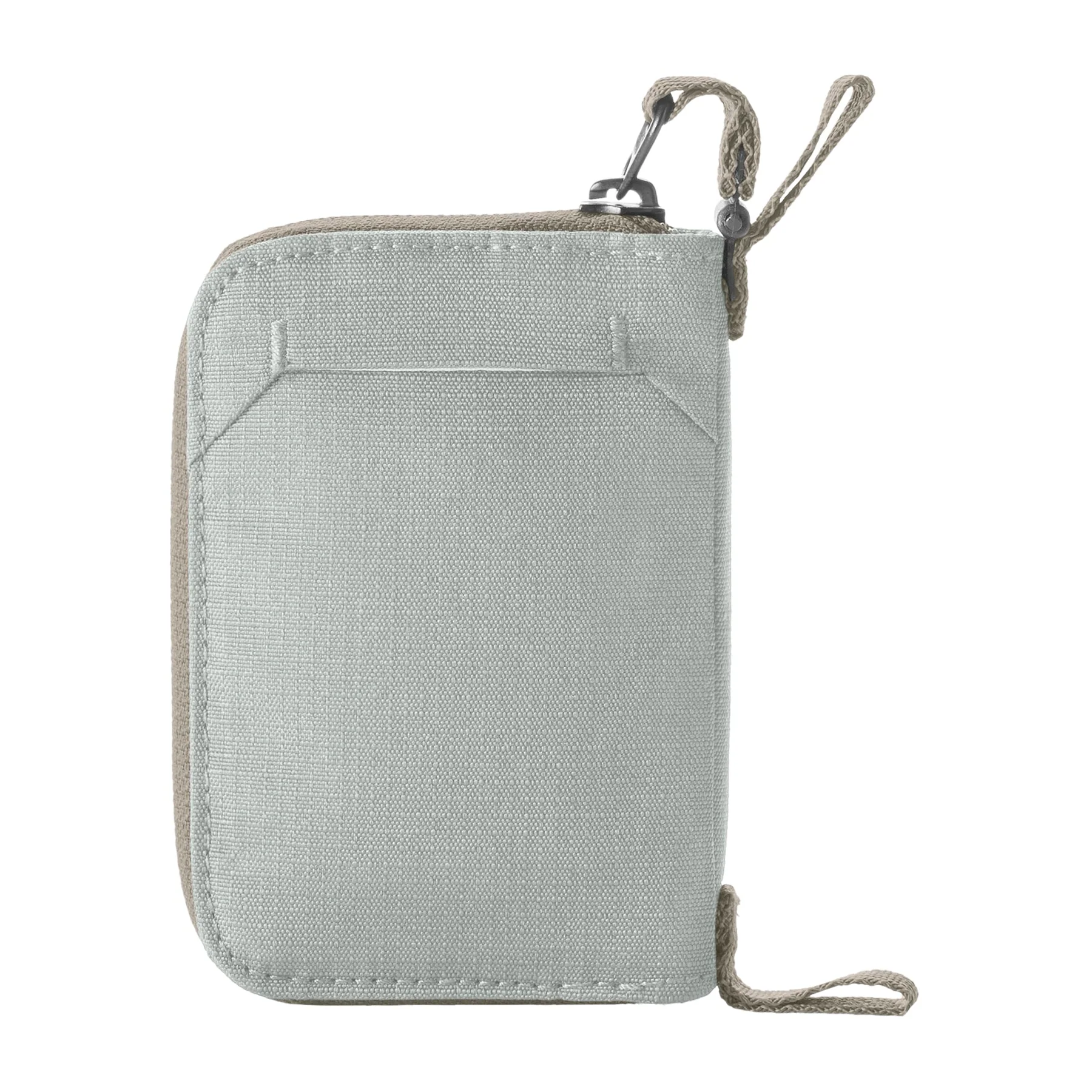 Stash RFID Wallet - Image 23