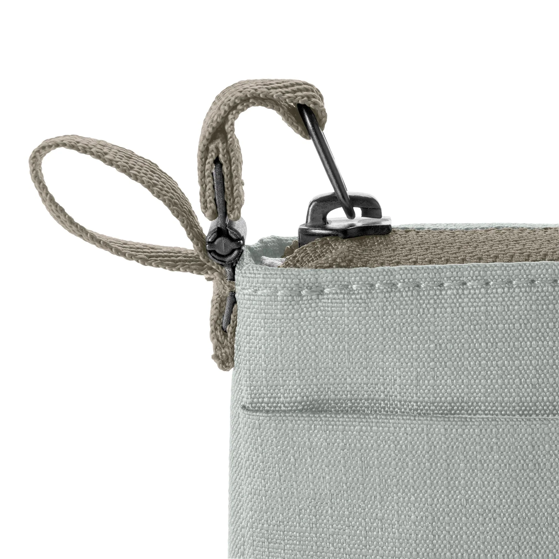 Stash RFID Wallet - Image 24