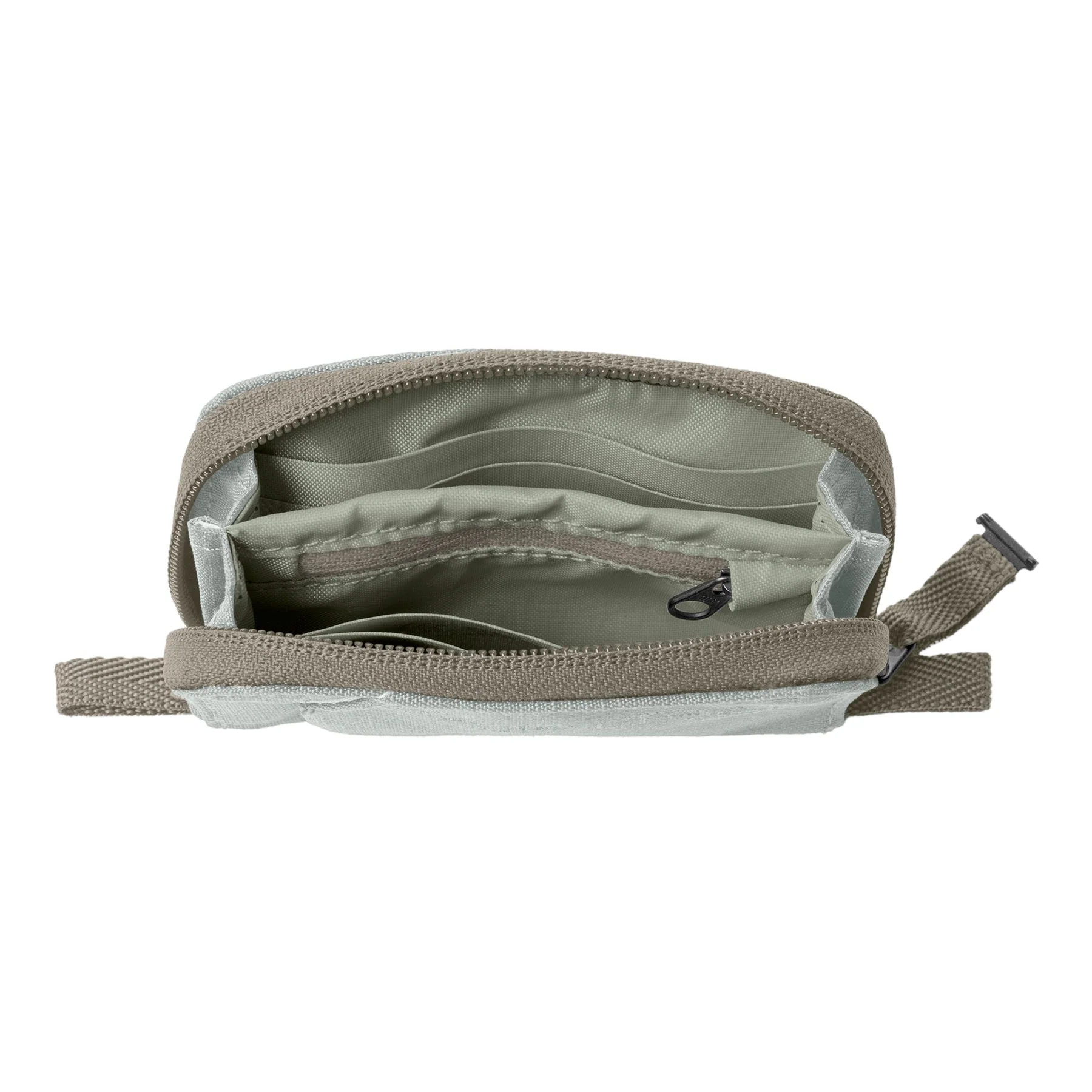 Stash RFID Wallet - Image 25