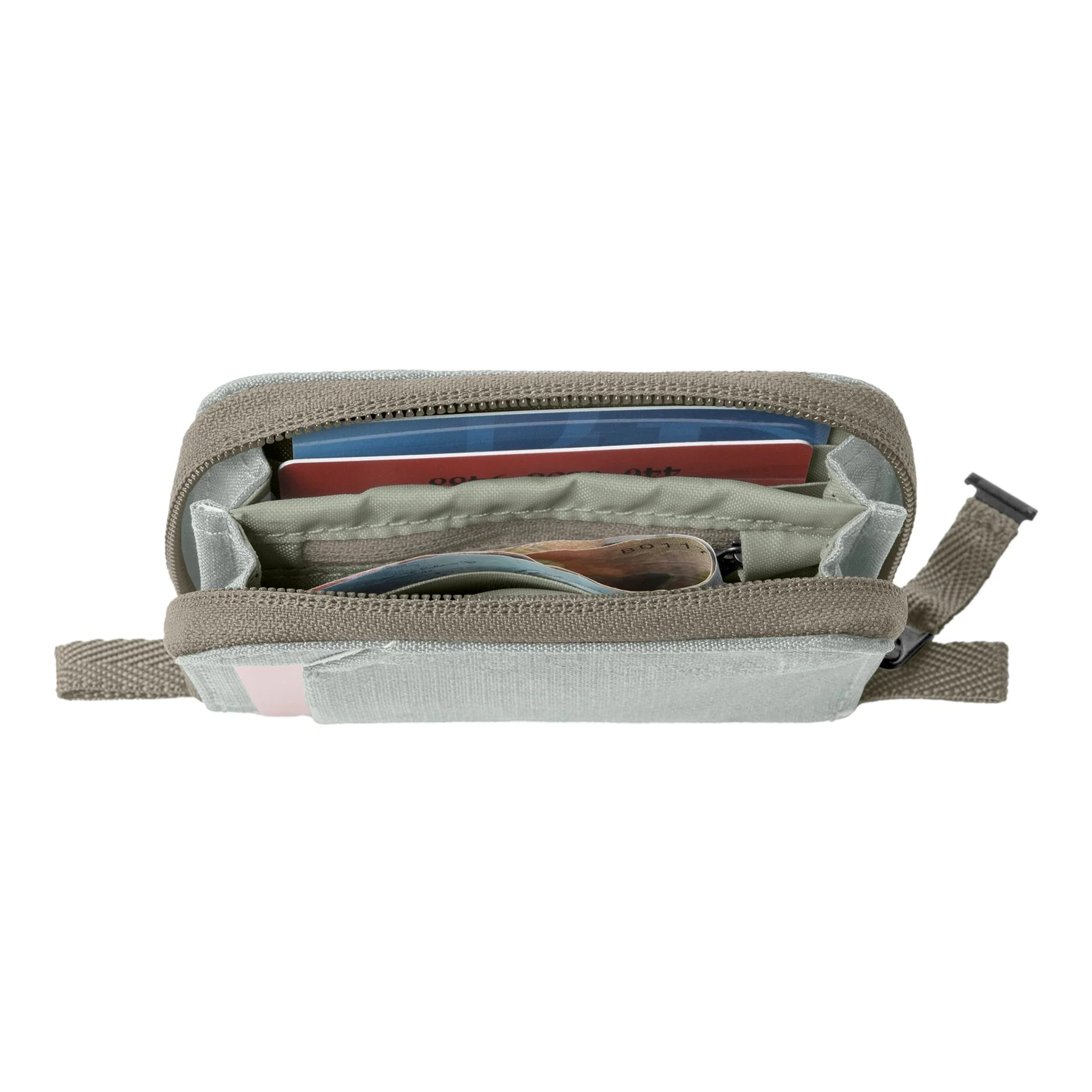 Stash RFID Wallet - Image 26