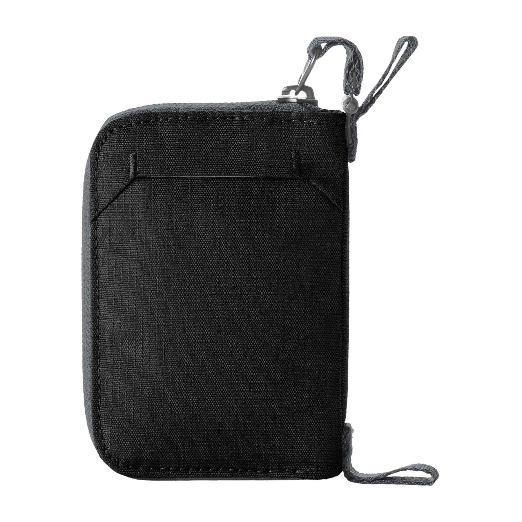 Stash RFID Wallet - Image 3