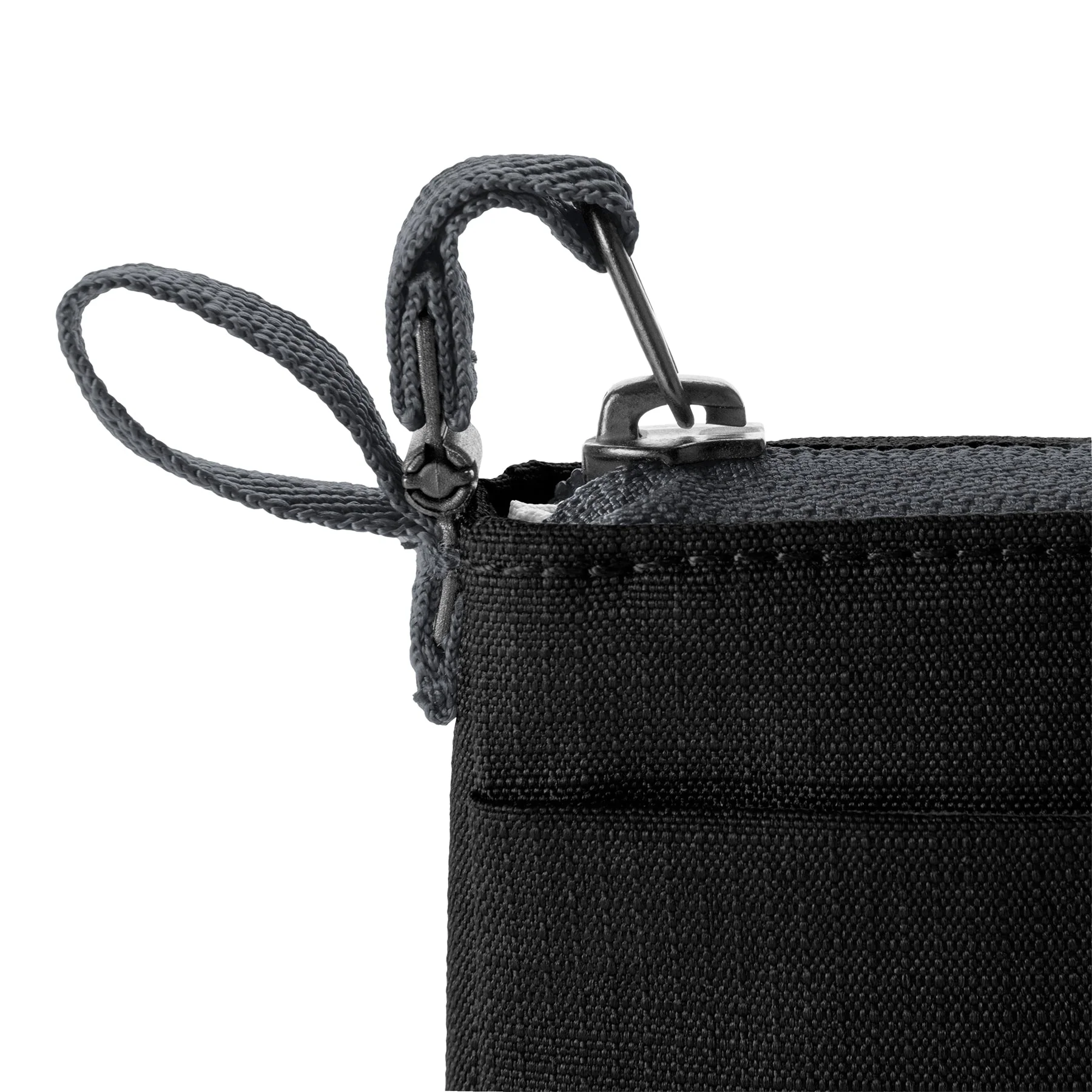 Stash RFID Wallet - Image 4