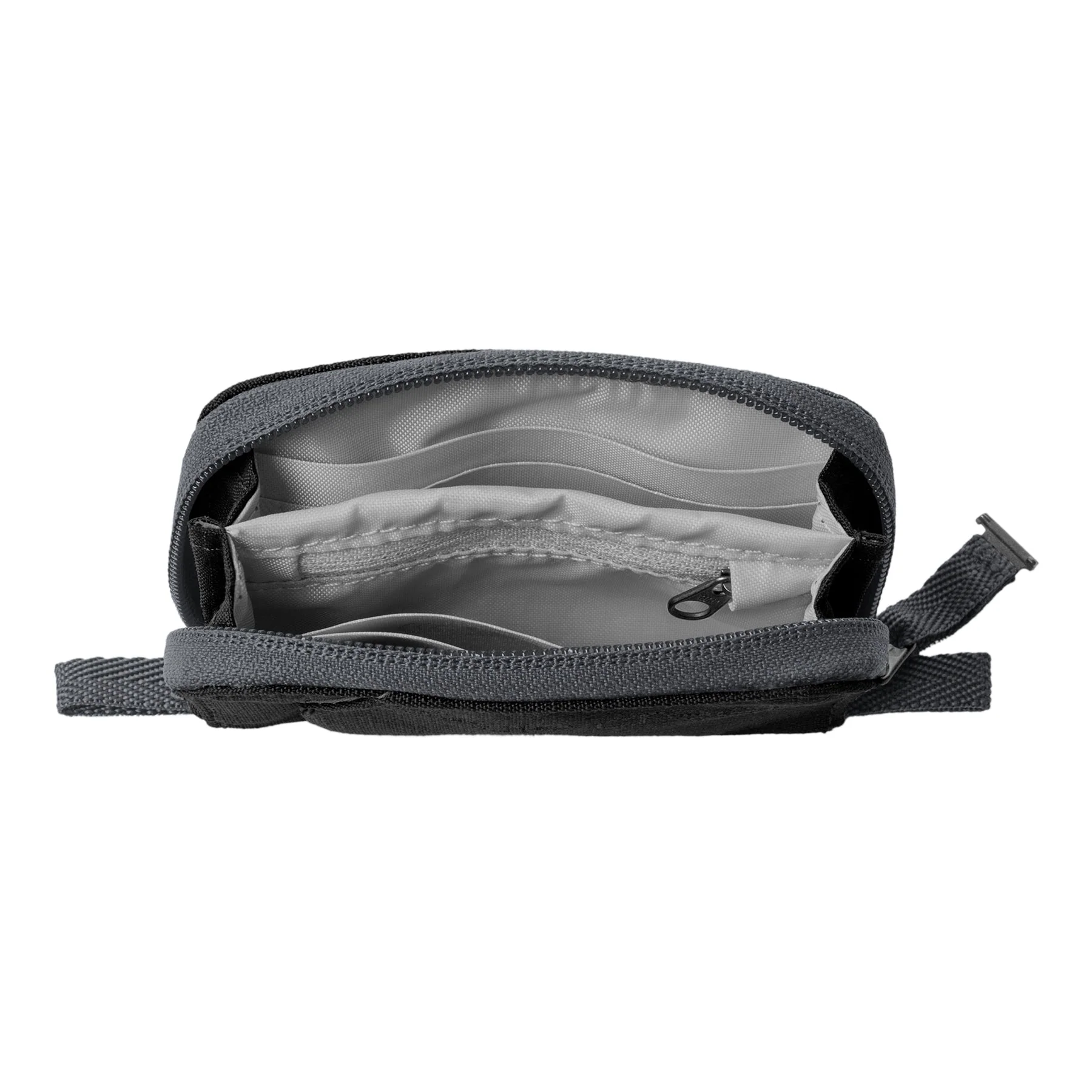 Stash RFID Wallet - Image 5