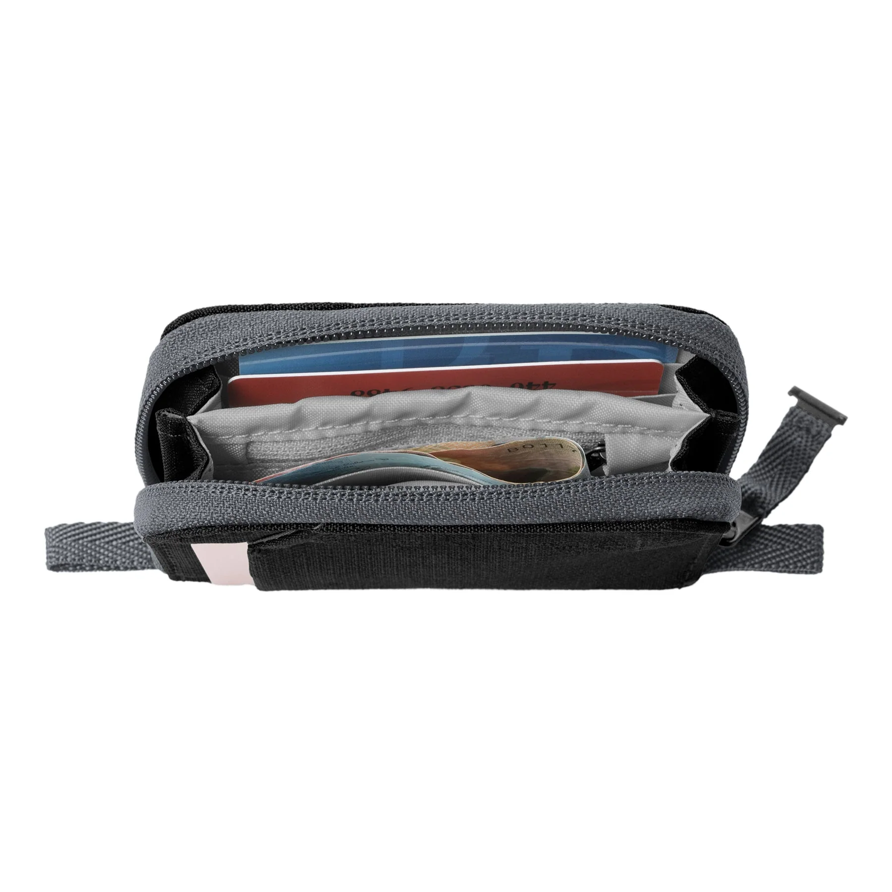 Stash RFID Wallet - Image 6