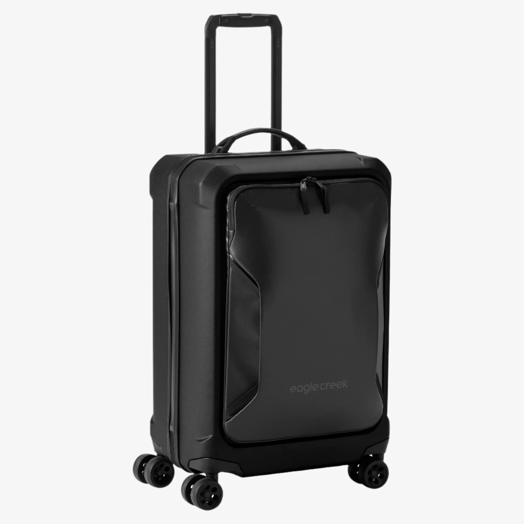 Tarmac 4-Wheel 26" Luggage - Image 13