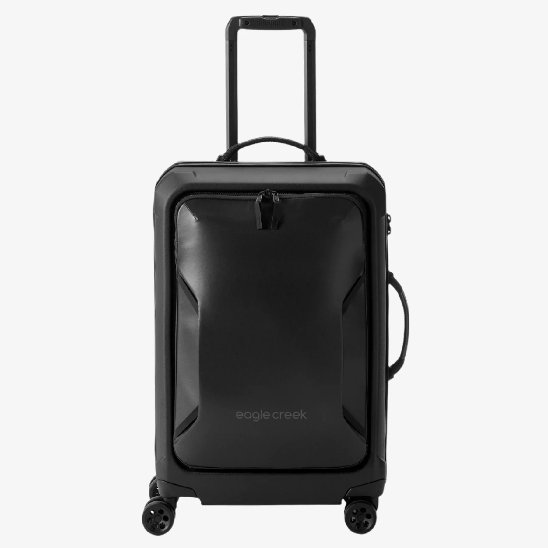 Tarmac 4-Wheel 26" Luggage - Image 14