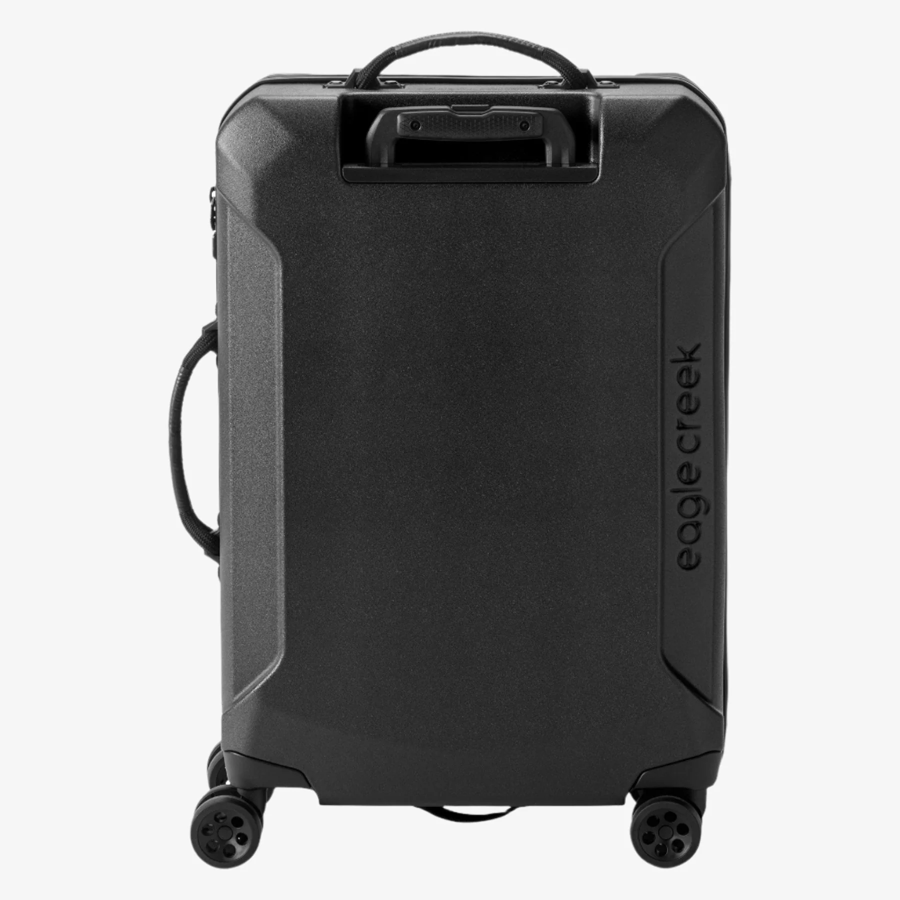 Tarmac 4-Wheel 26" Luggage - Image 15