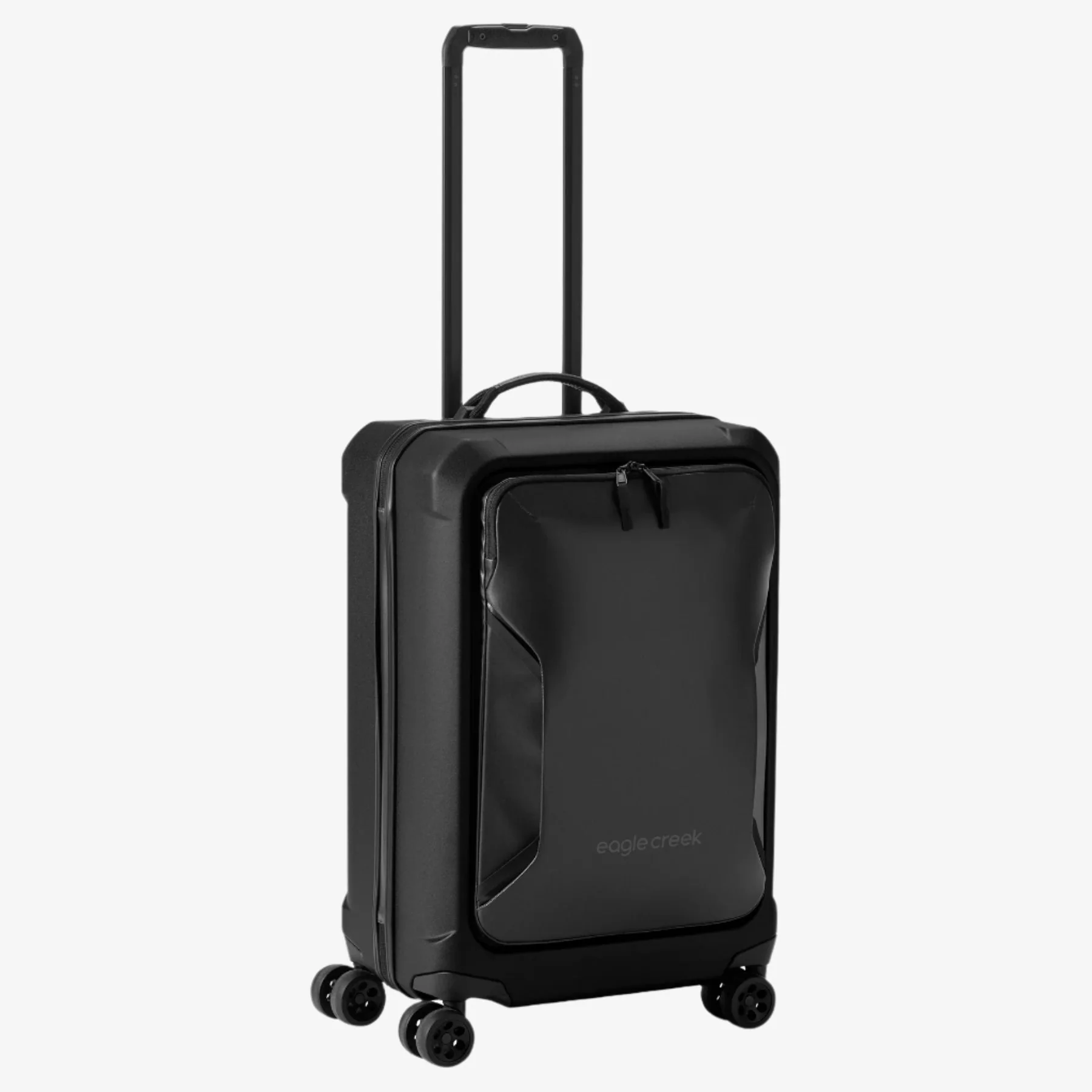 Tarmac 4-Wheel 26" Luggage - Image 16