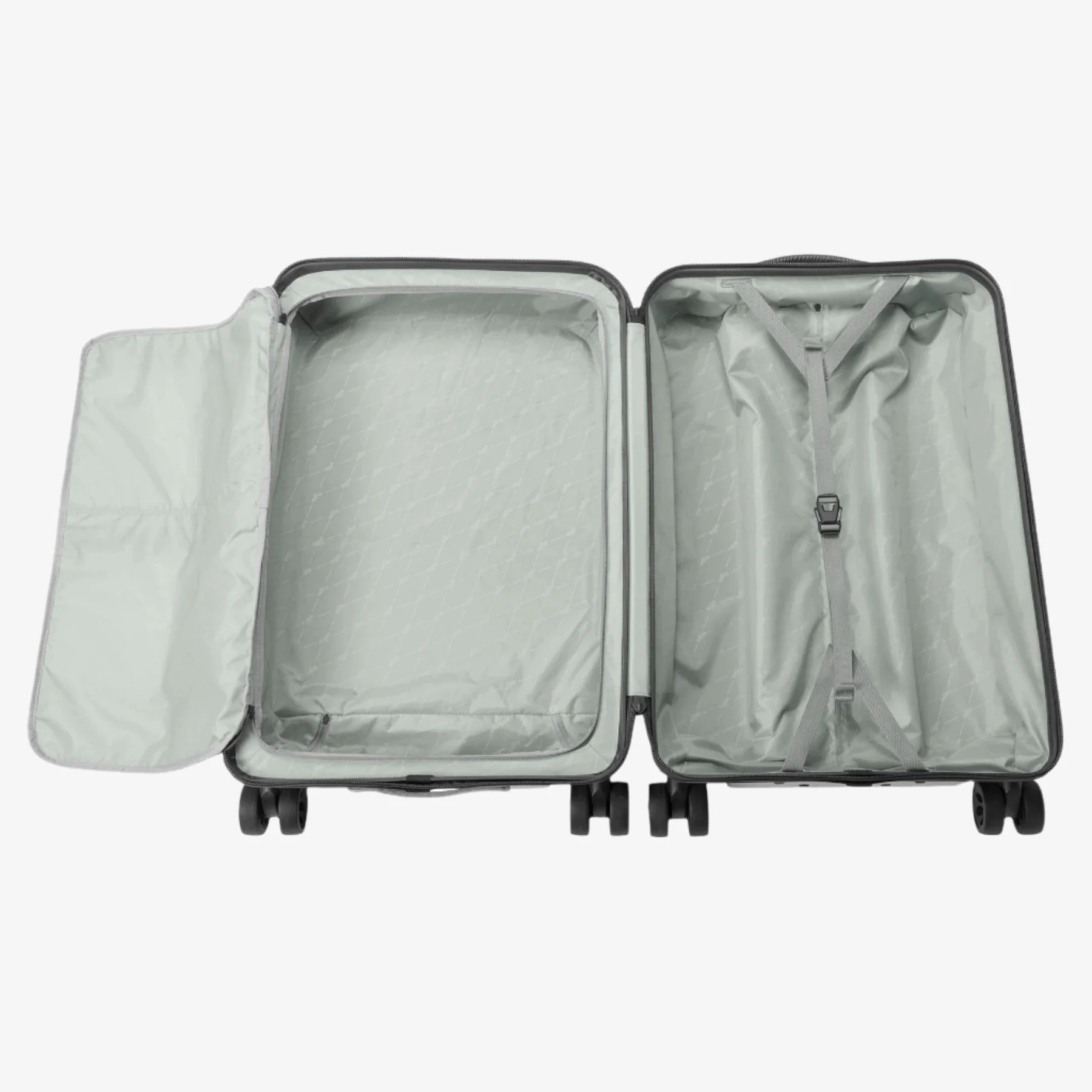 Tarmac 4-Wheel 26" Luggage - Image 20