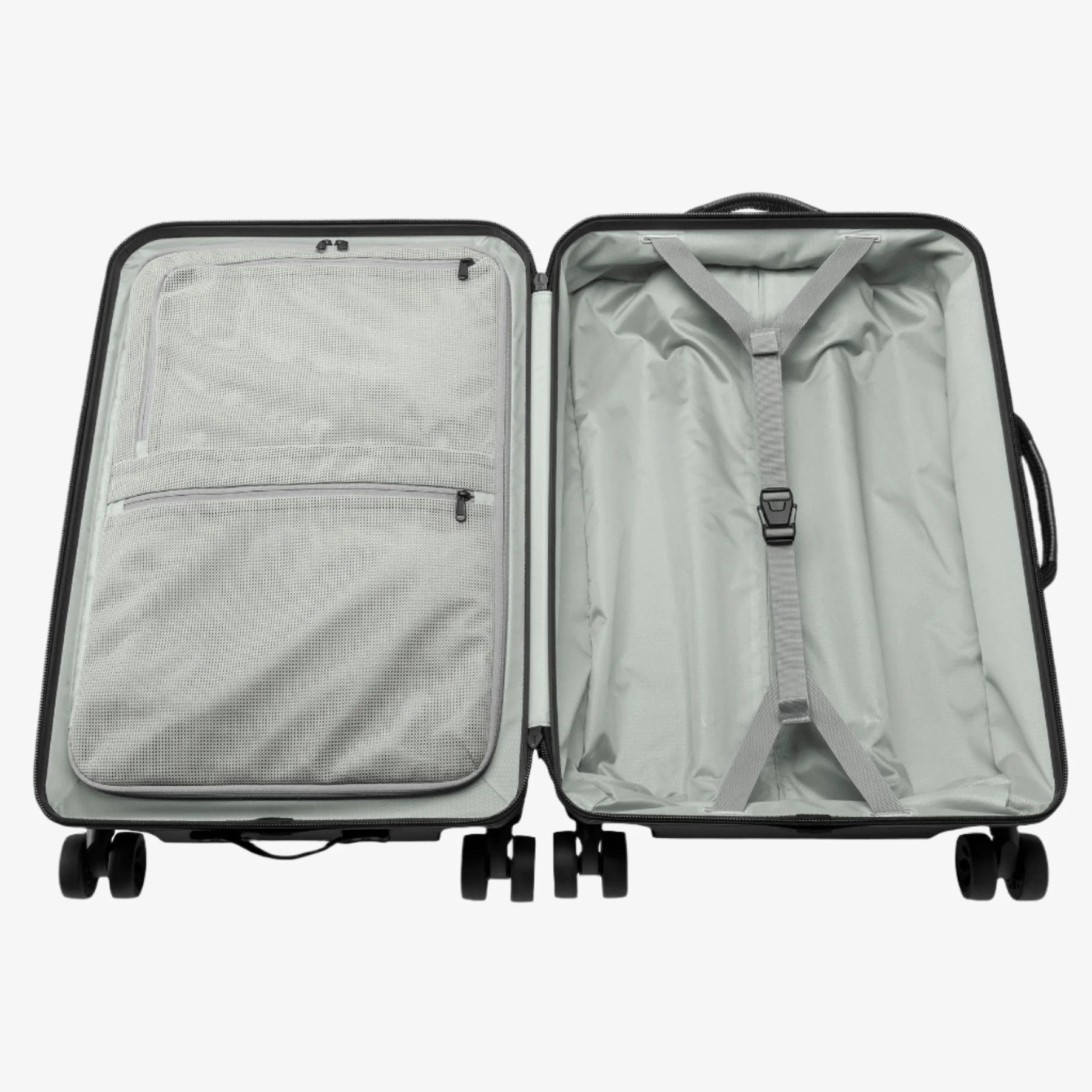 Tarmac 4-Wheel 26" Luggage - Image 21