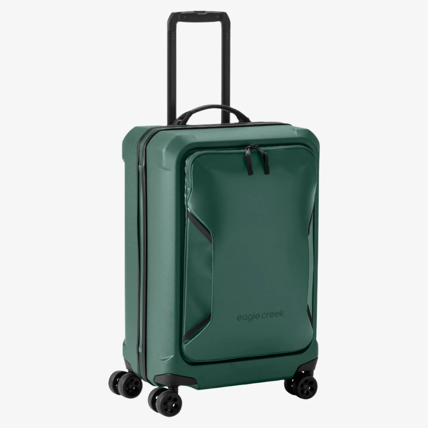Tarmac 4-Wheel 26" Luggage - Image 25