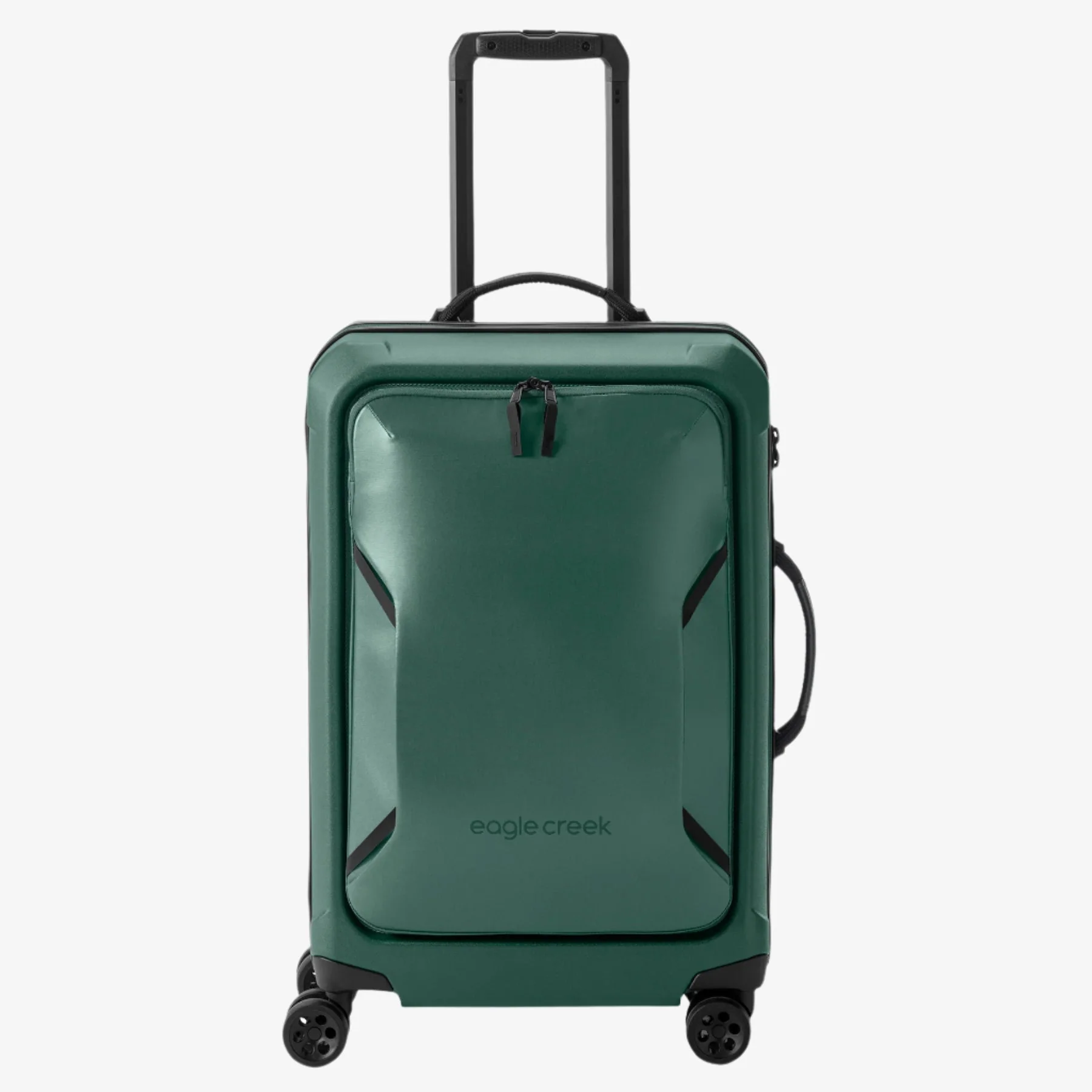 Tarmac 4-Wheel 26" Luggage - Image 26