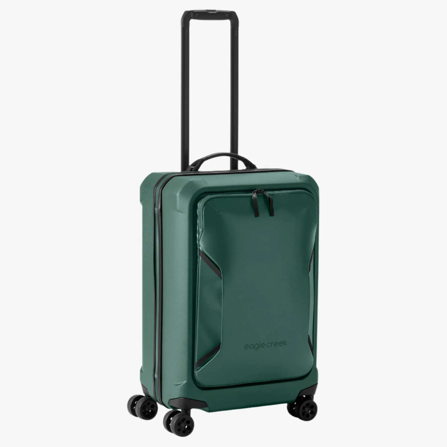Tarmac 4-Wheel 26" Luggage - Image 27