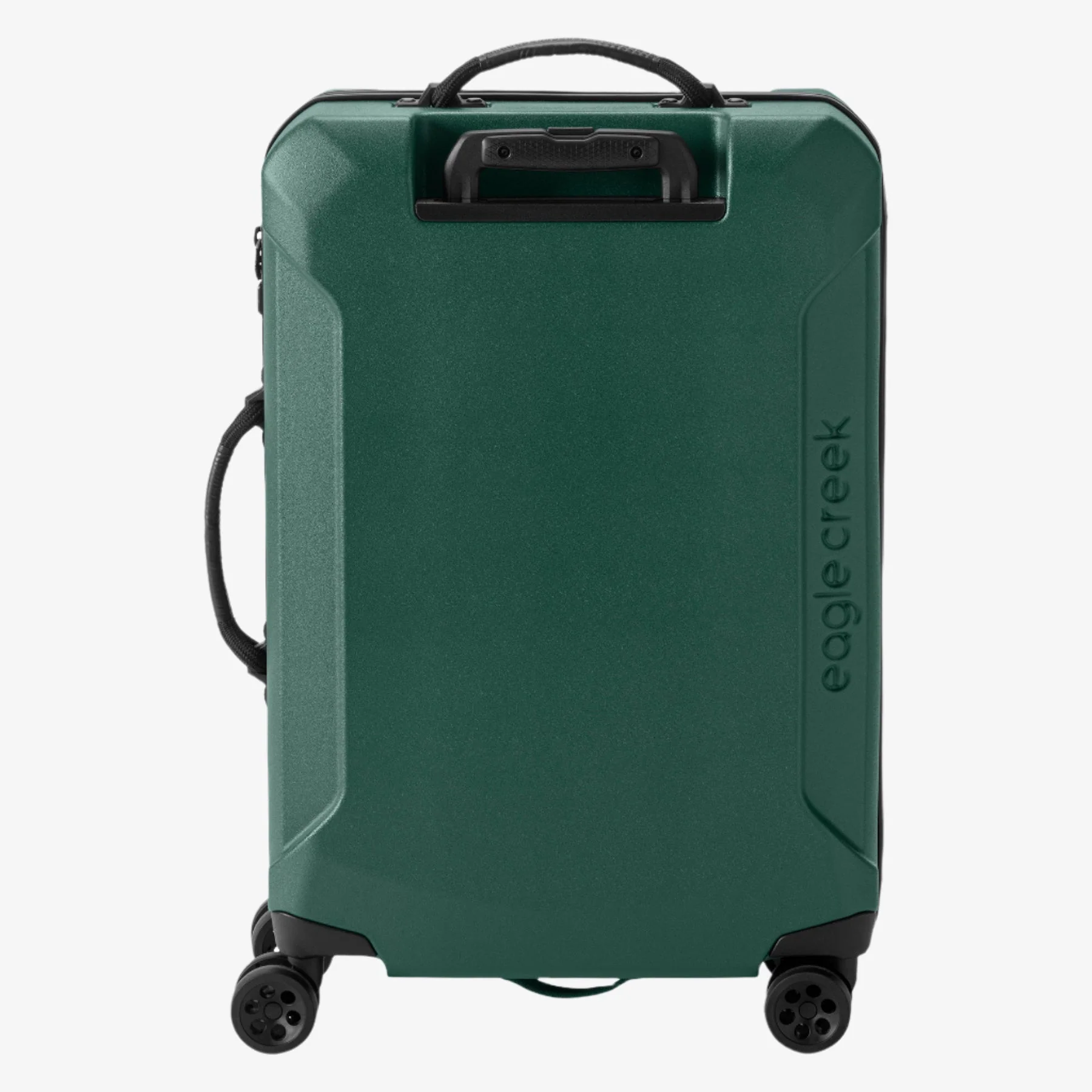 Tarmac 4-Wheel 26" Luggage - Image 28