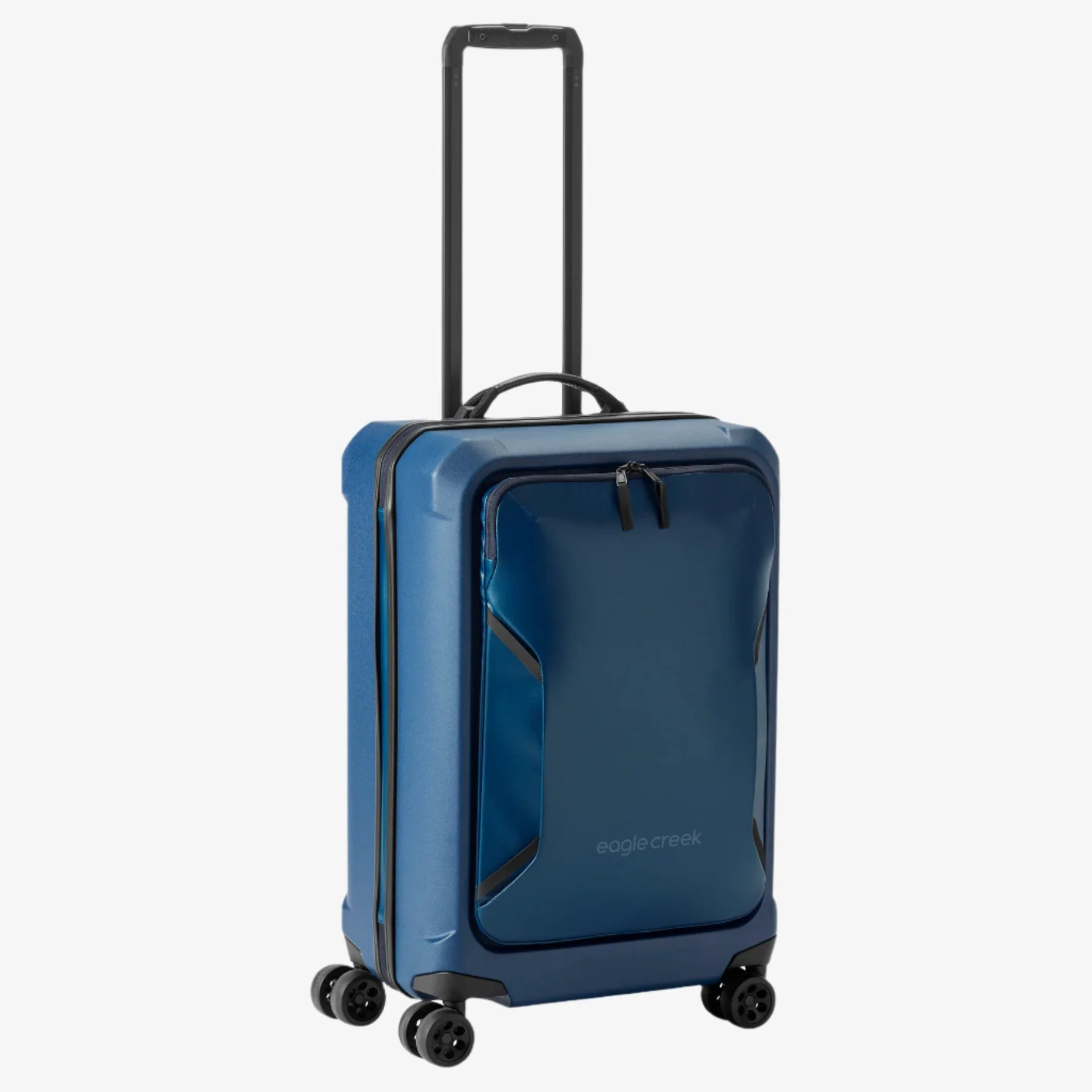 Tarmac 4-Wheel 26" Luggage - Image 3