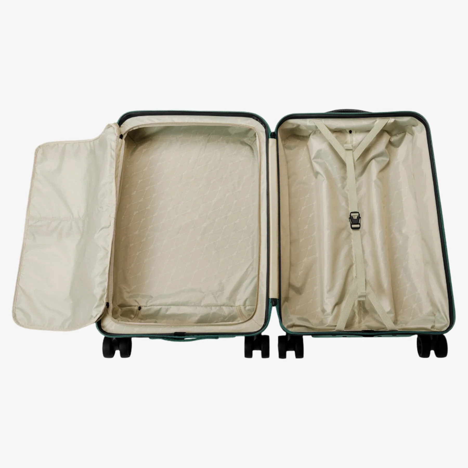 Tarmac 4-Wheel 26" Luggage - Image 33
