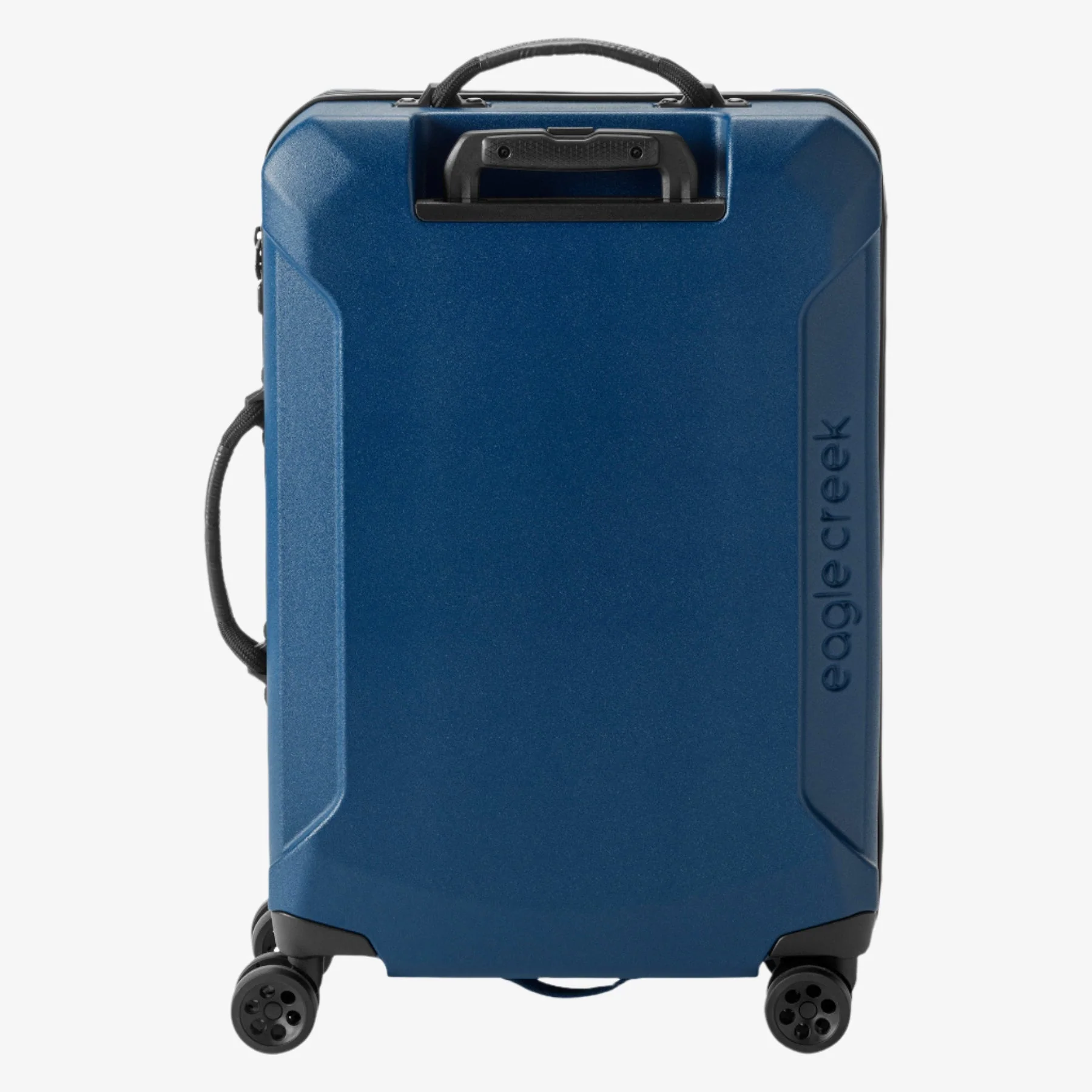 Tarmac 4-Wheel 26" Luggage - Image 4