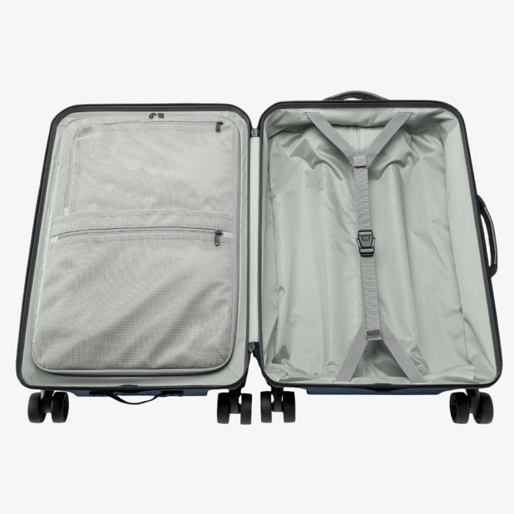 Tarmac 4-Wheel 26" Luggage - Image 8