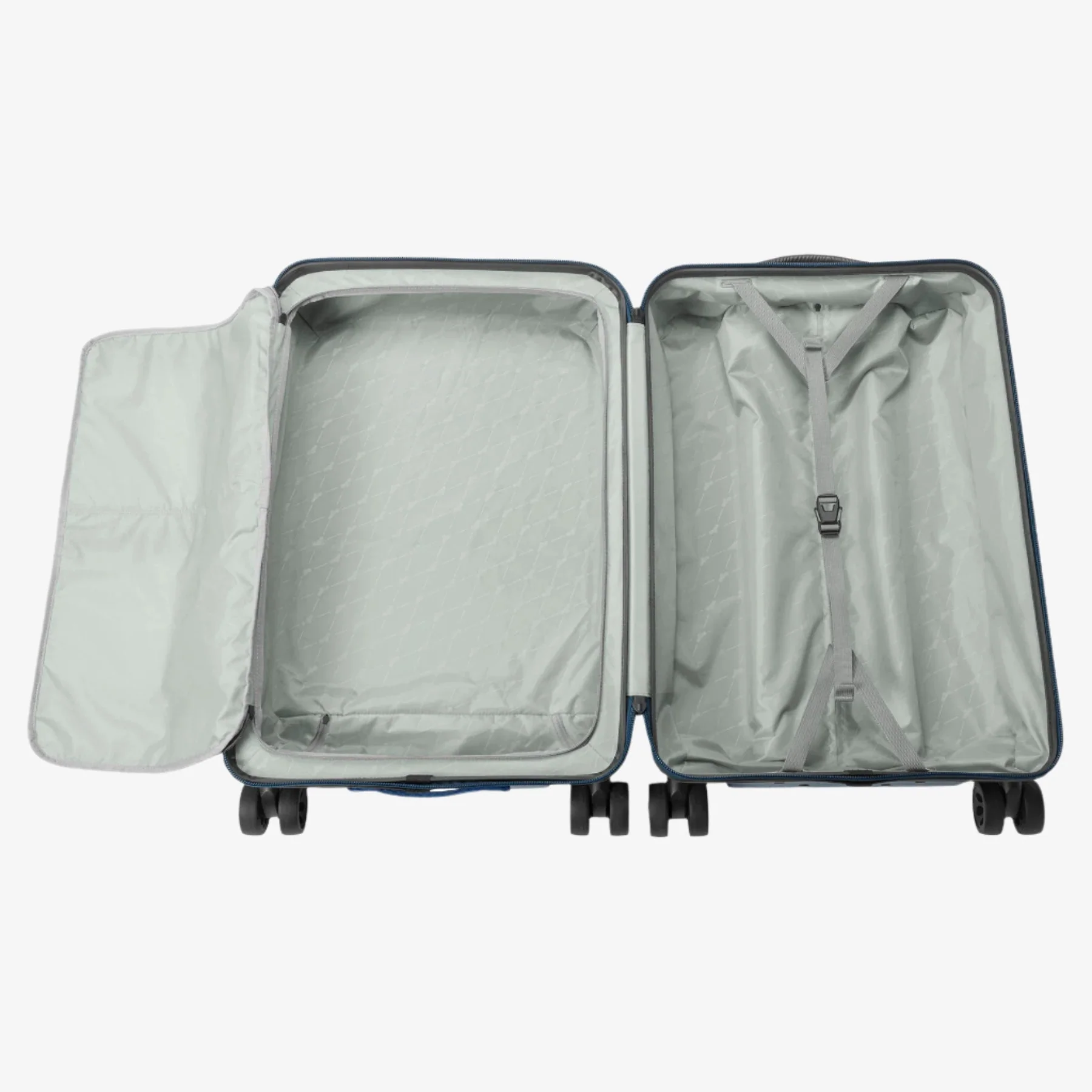Tarmac 4-Wheel 26" Luggage - Image 9