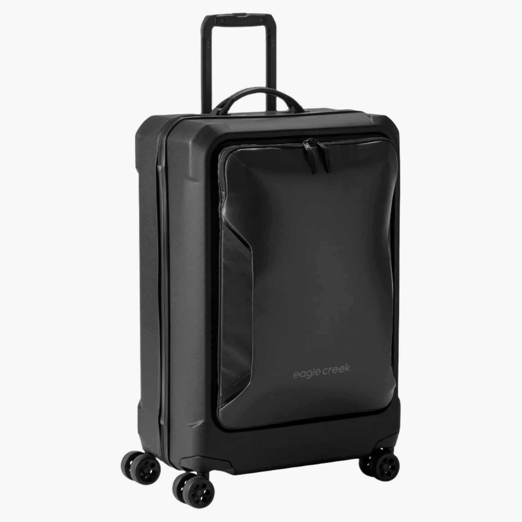 Tarmac 4-Wheel 29" Luggage - Image 13
