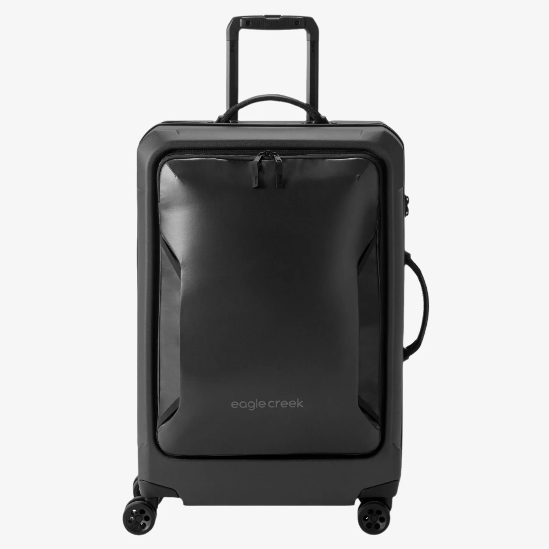 Tarmac 4-Wheel 29" Luggage - Image 14